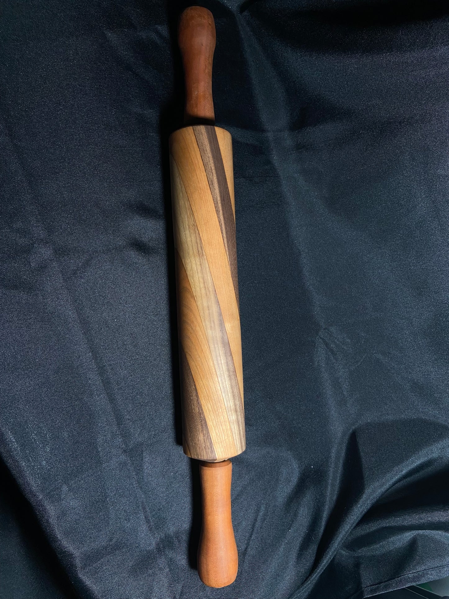 Bastin Rolling Pin