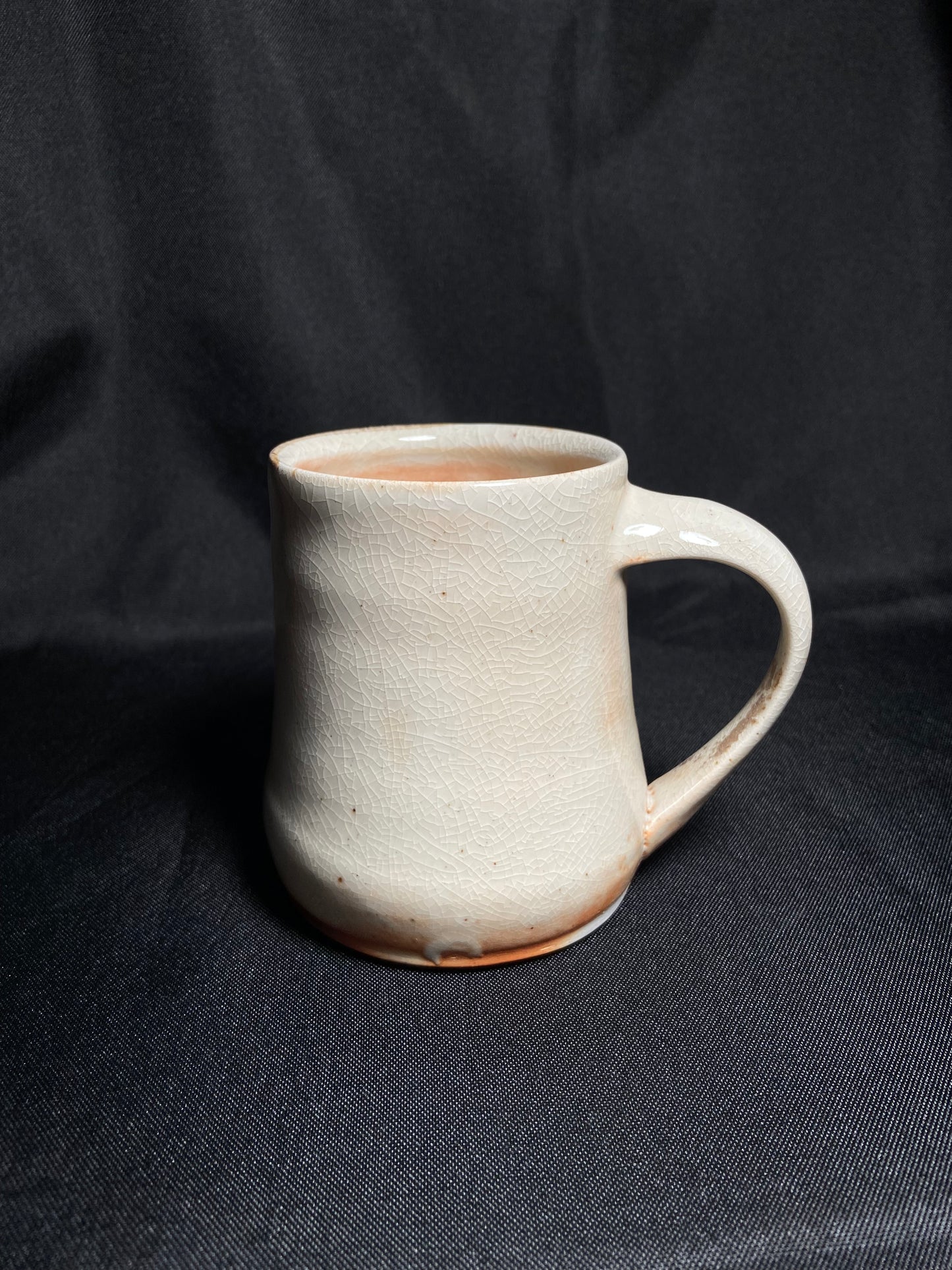 Beyer Coffee Cup