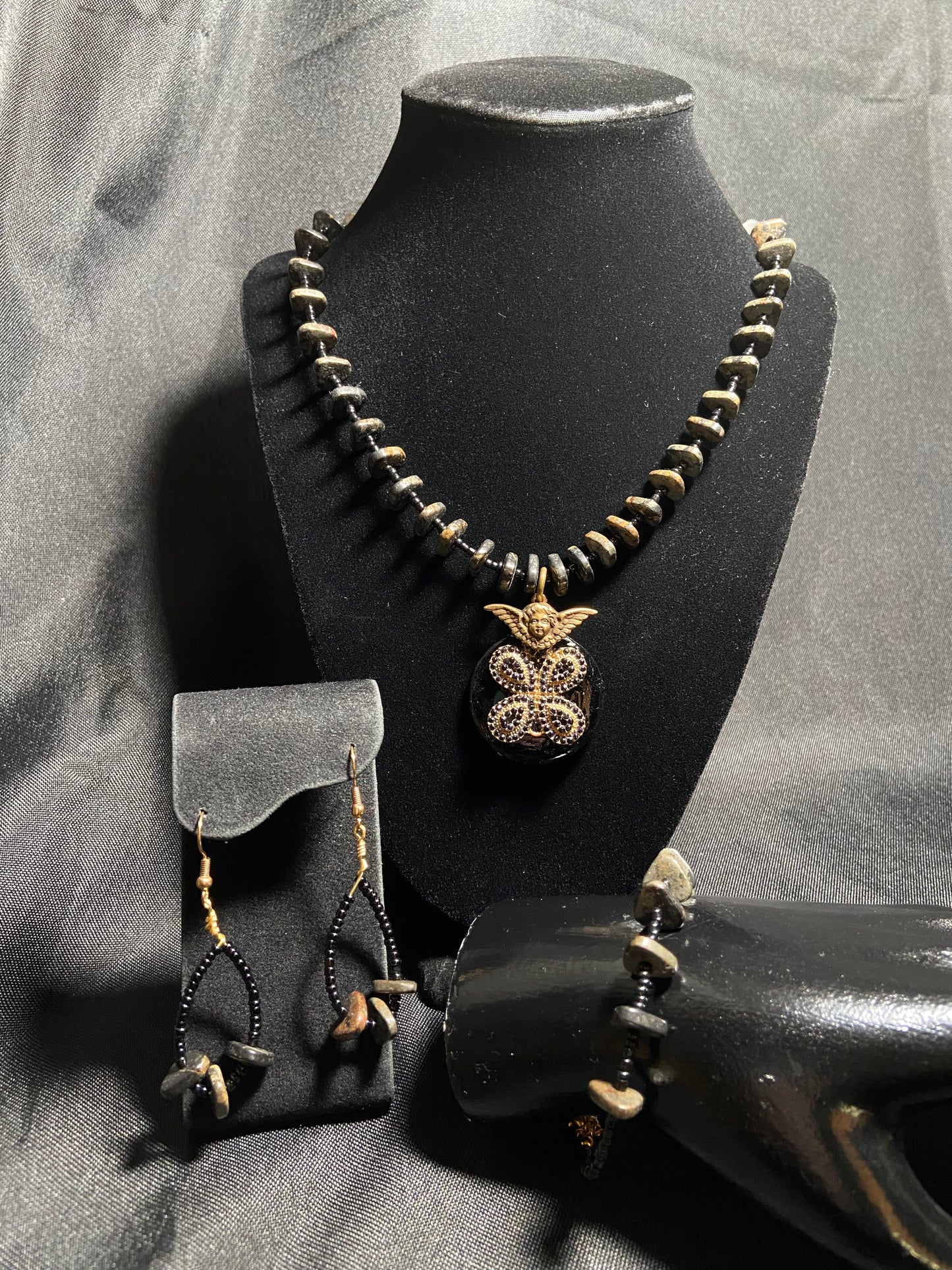 Poland set