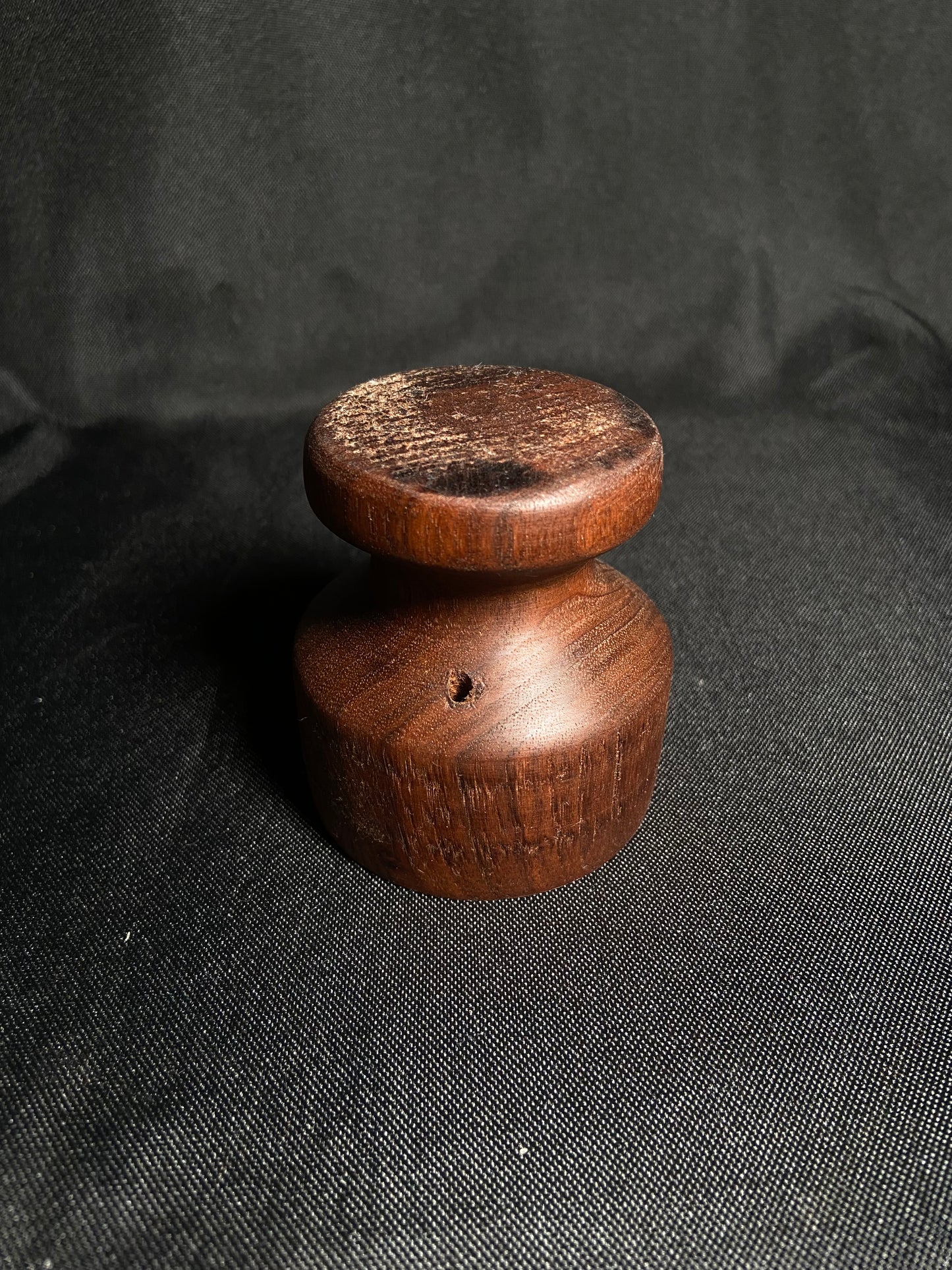 Biscuit Cutter