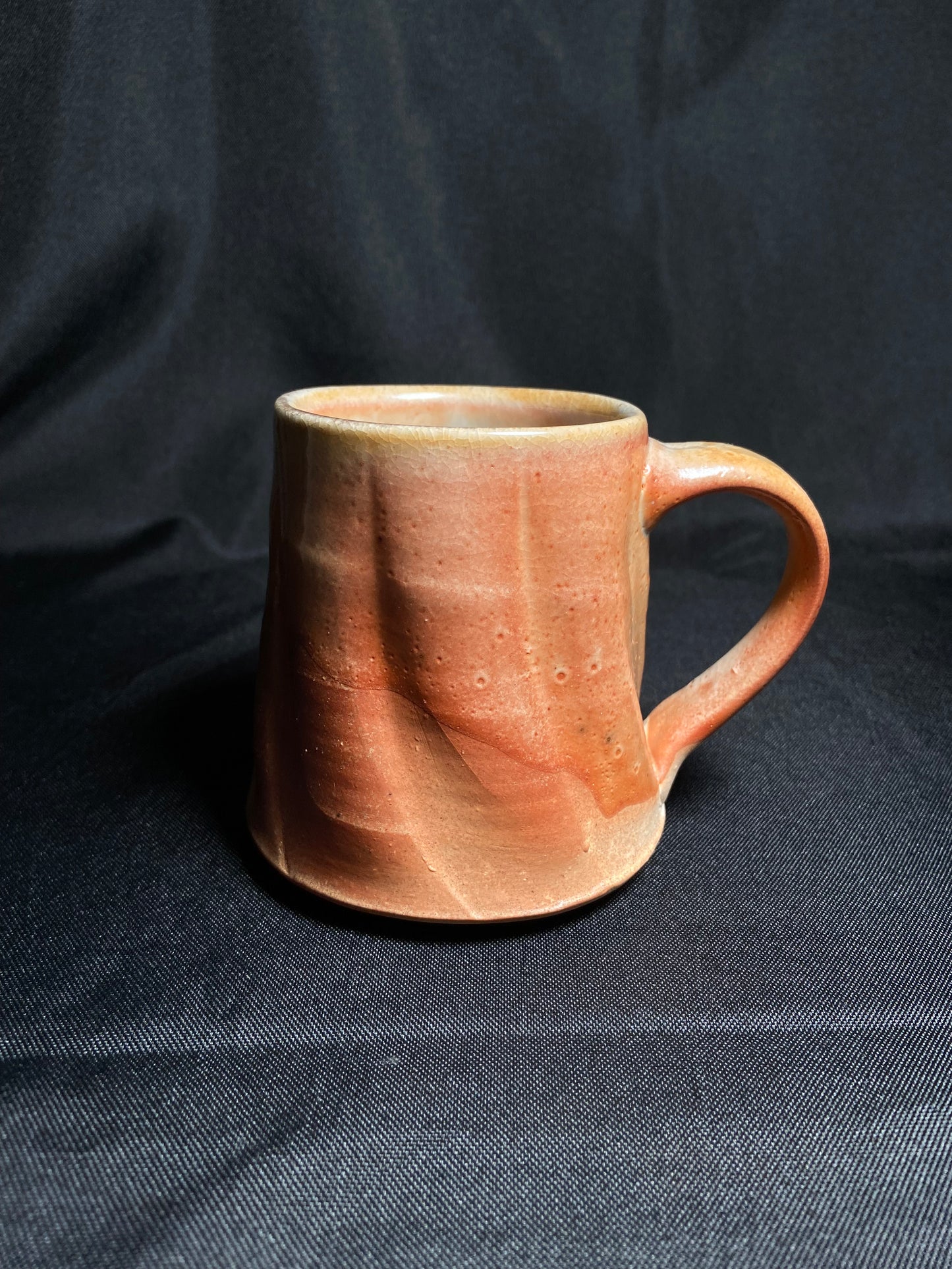 Beyer Coffee Cup