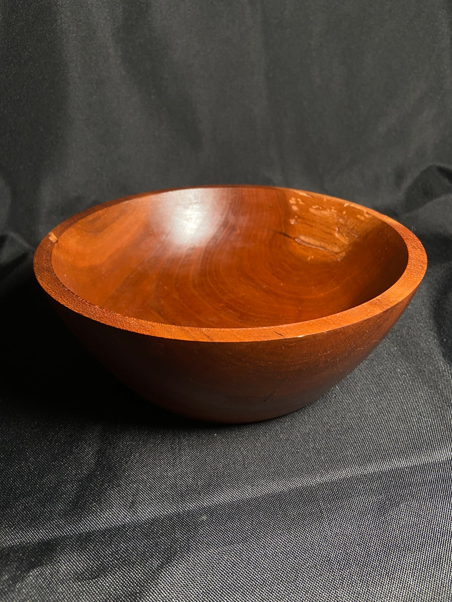 7.5 Cherry bowl
