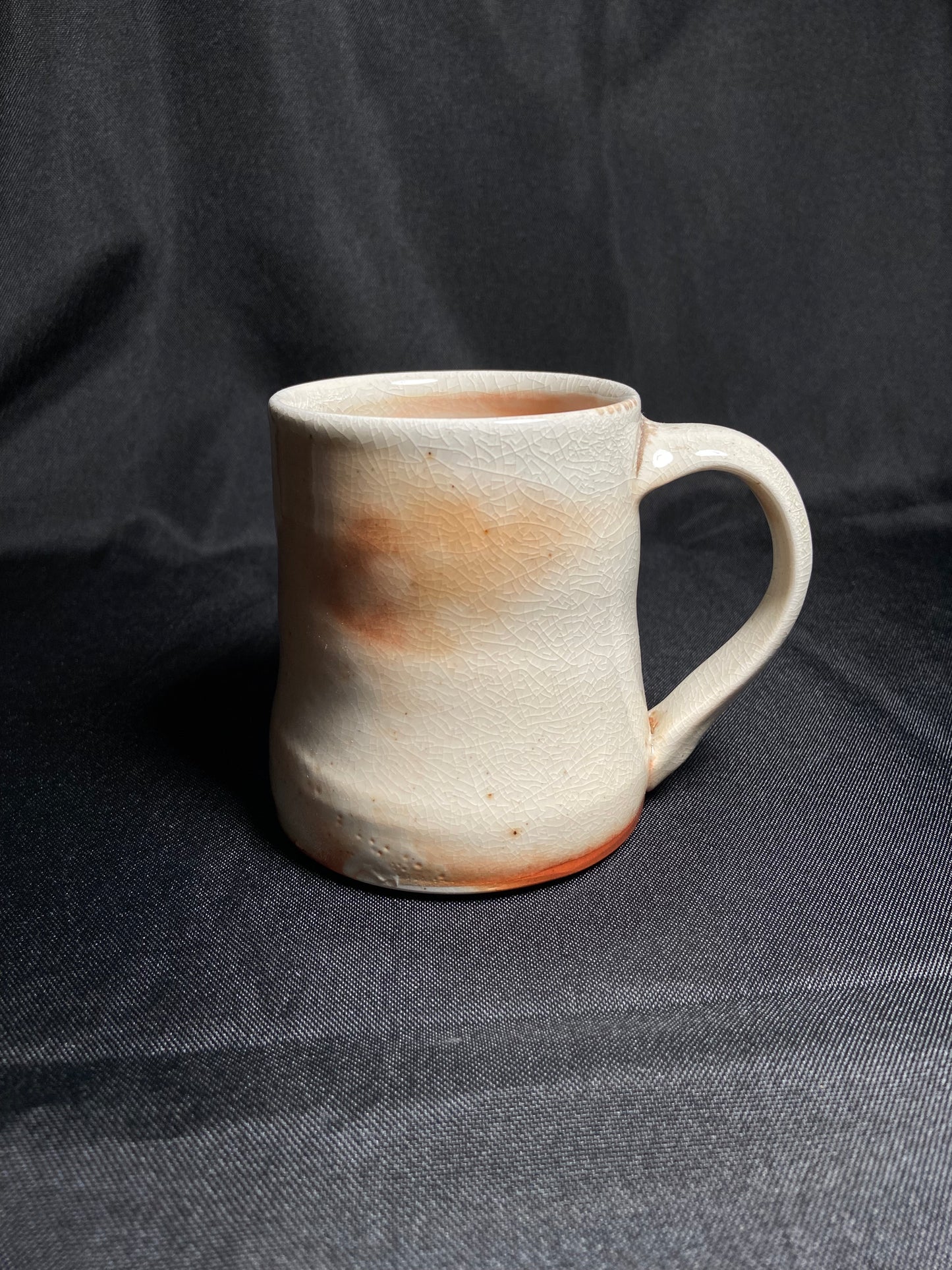 Beyer Coffee Cup