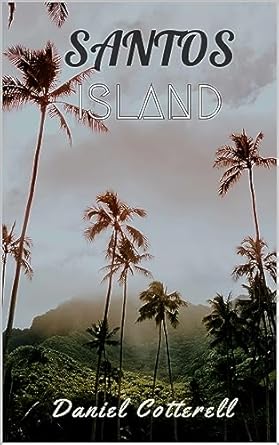 Santos Island