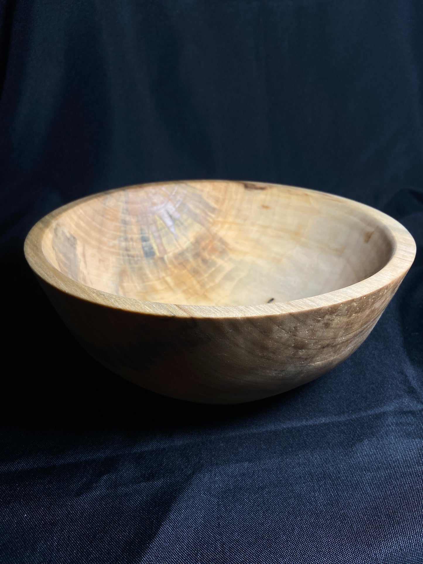9.5 inch cottonwood