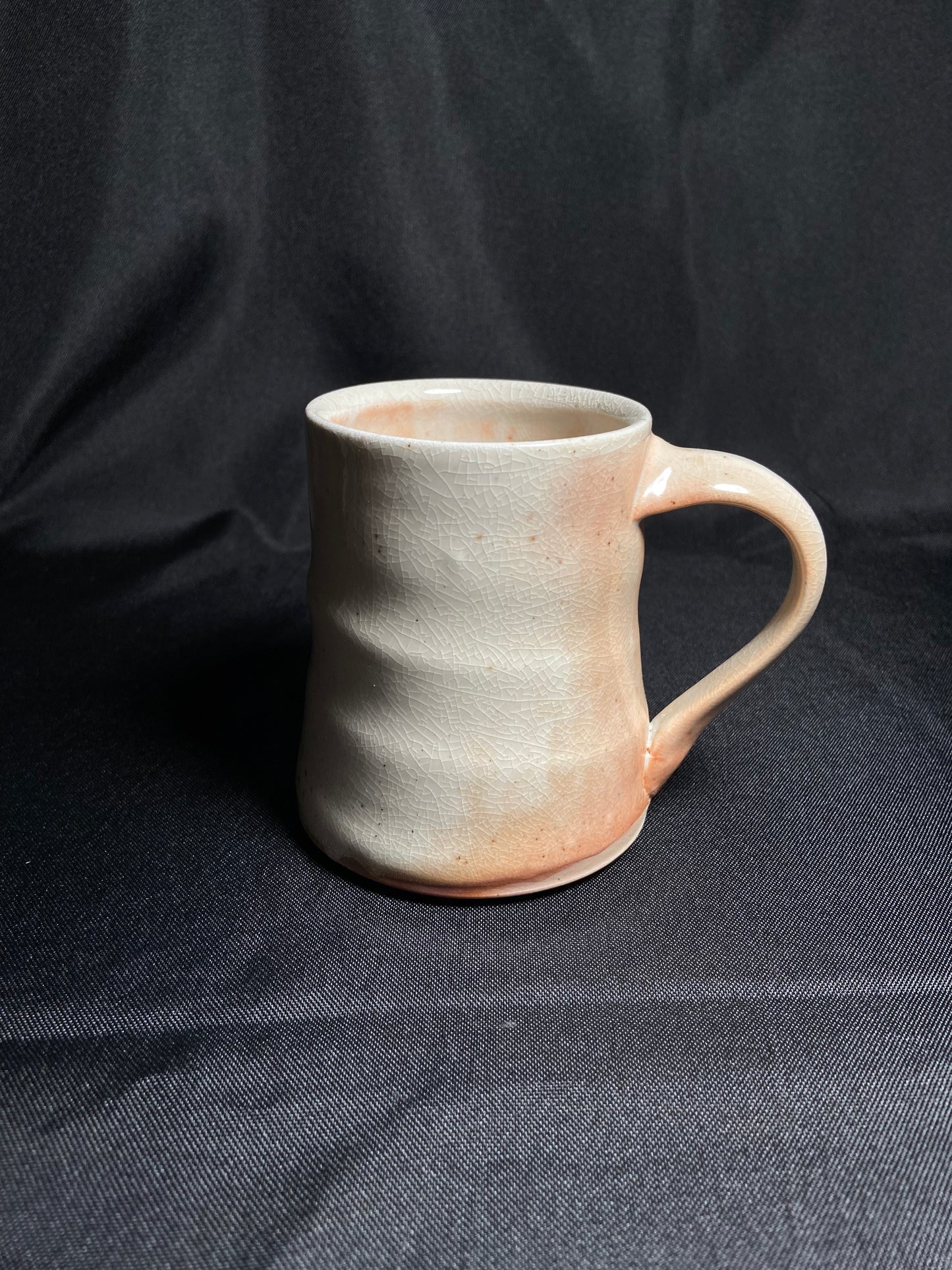 Beyer Coffee Cup
