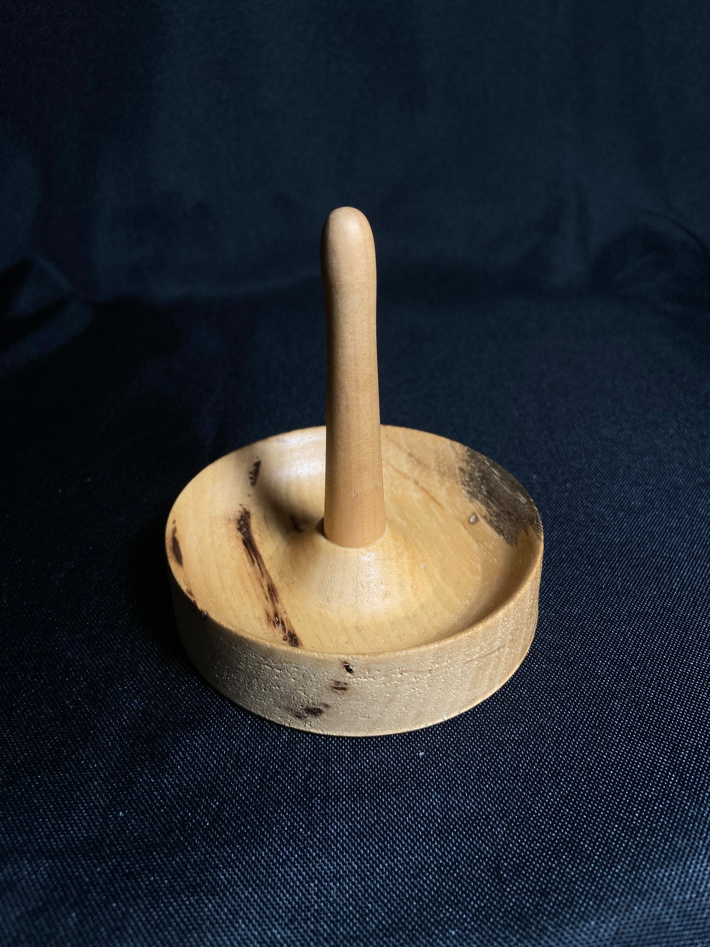 Ring Holder