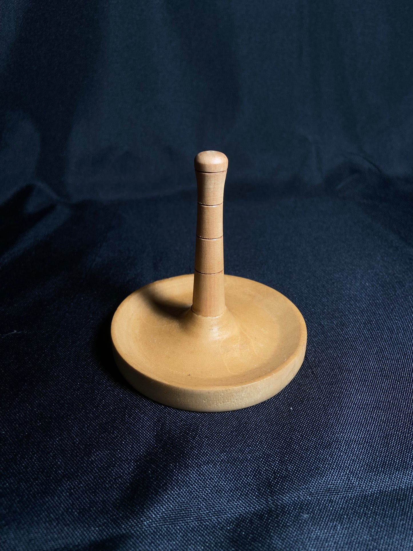 Ring Holder