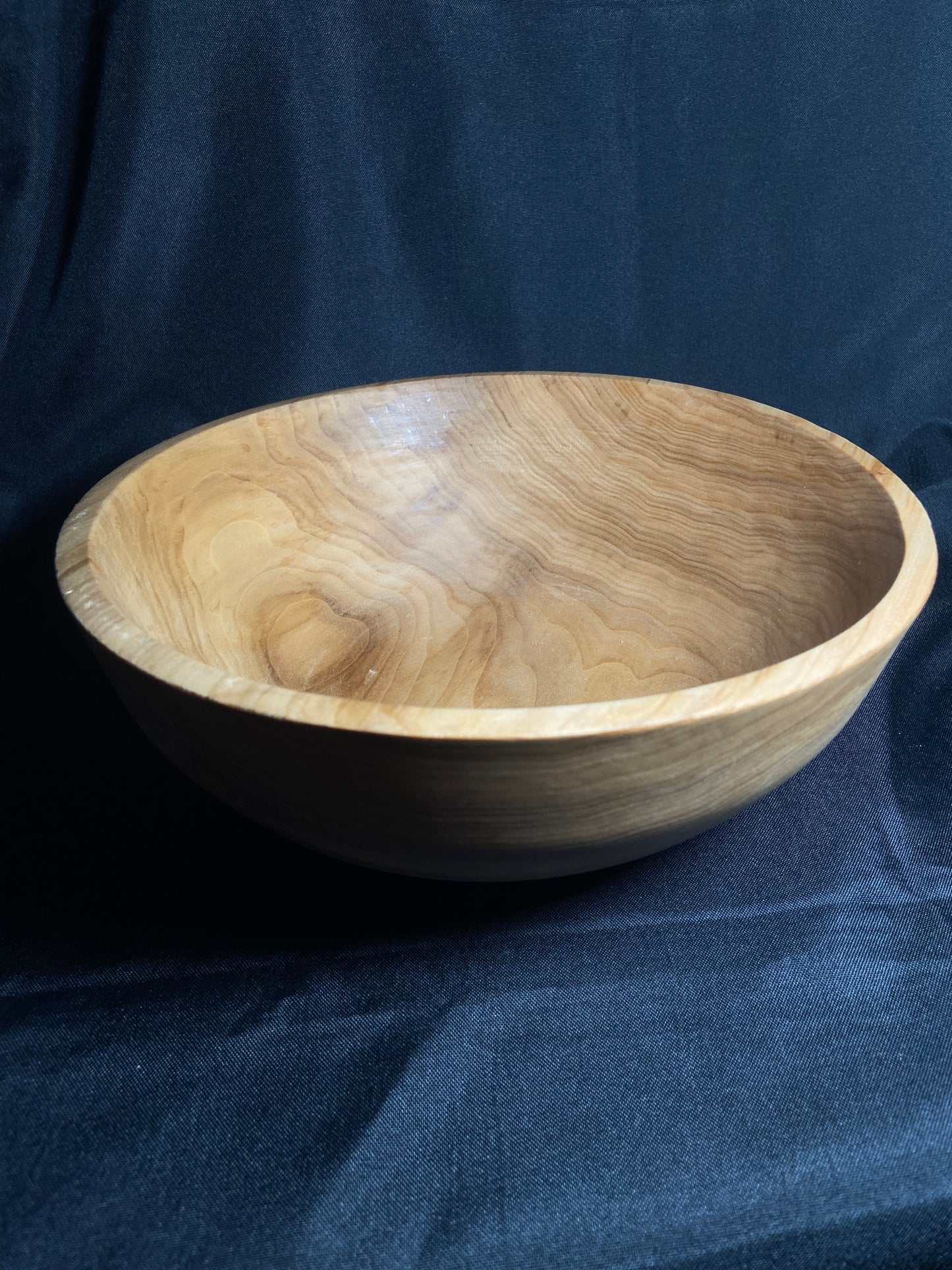 11 inch poplar