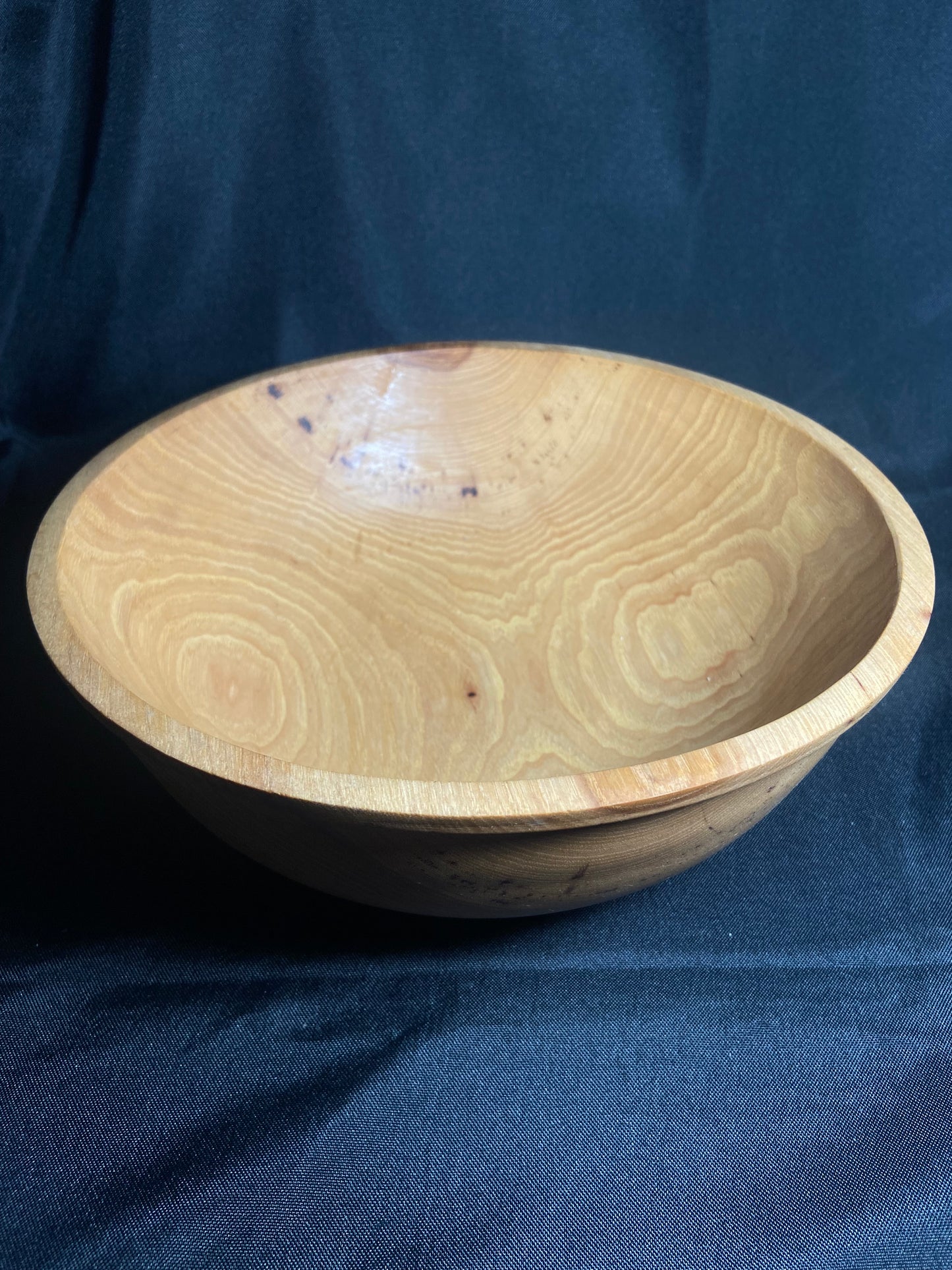11 inch Hickory