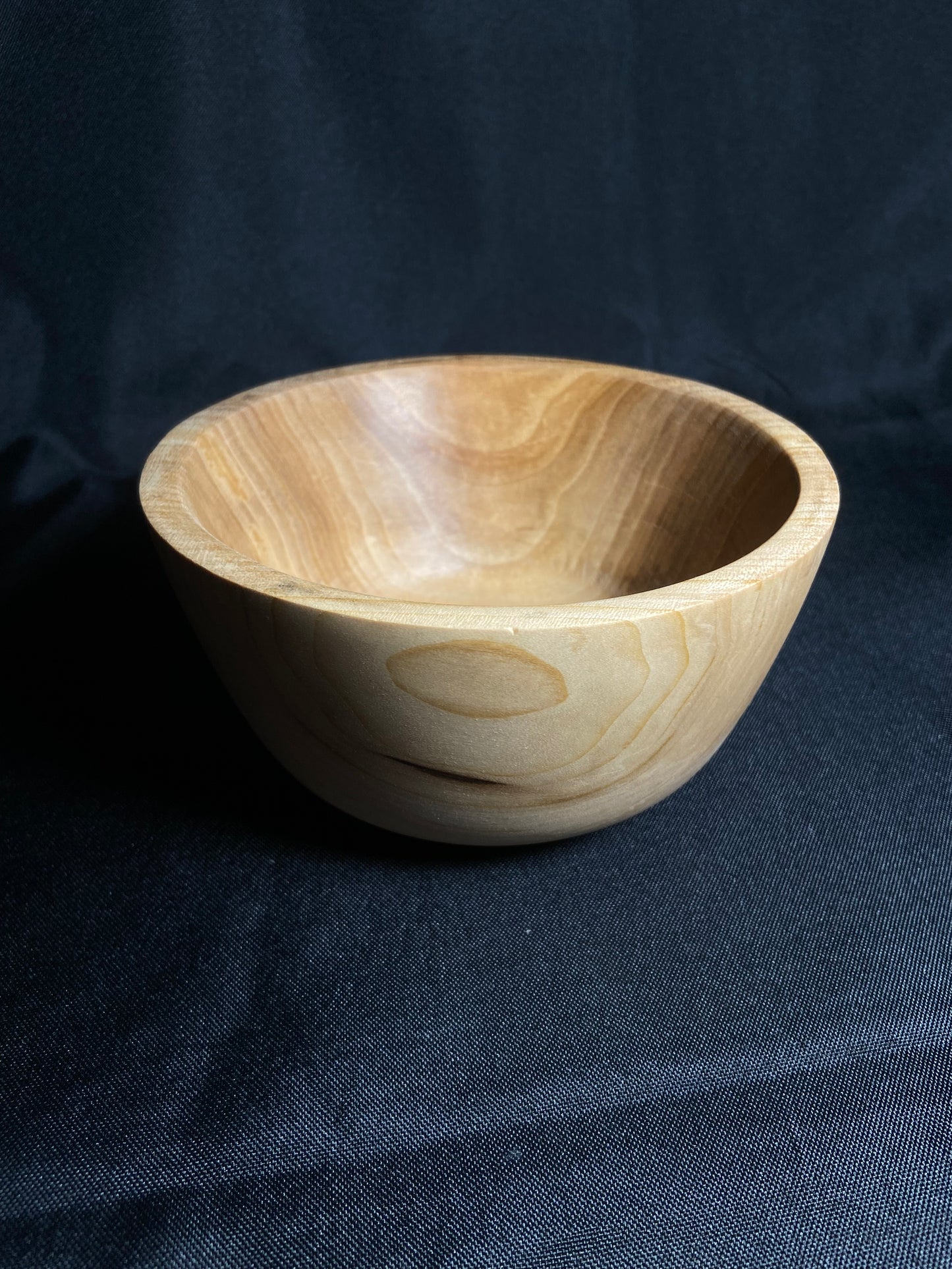 5.5 inch poplar