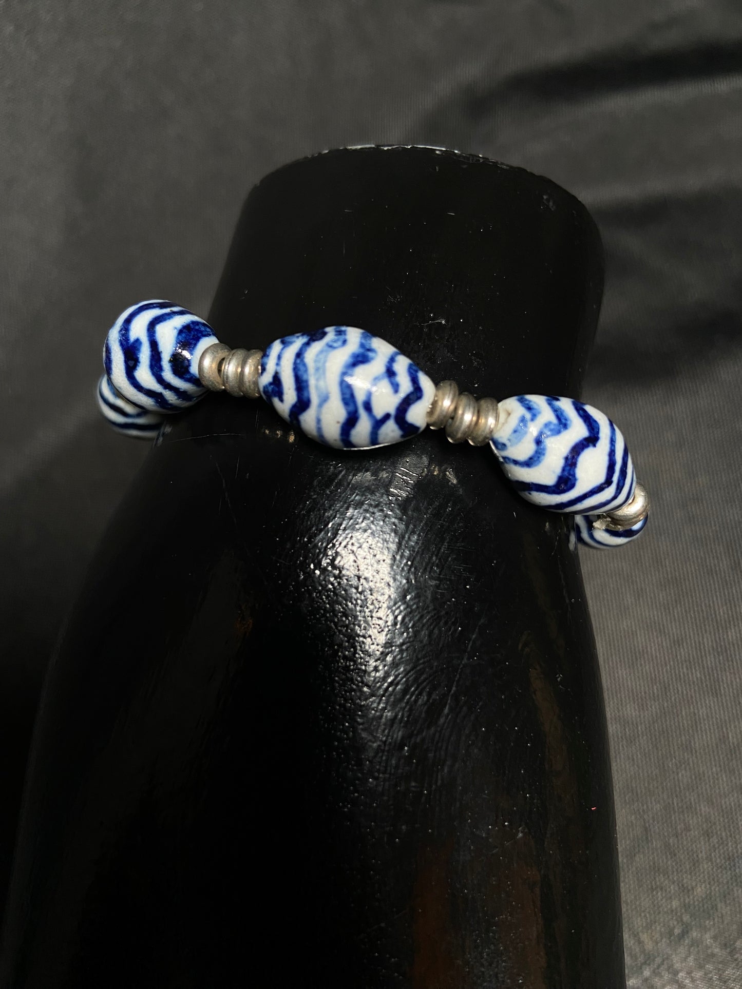 HW Bracelet