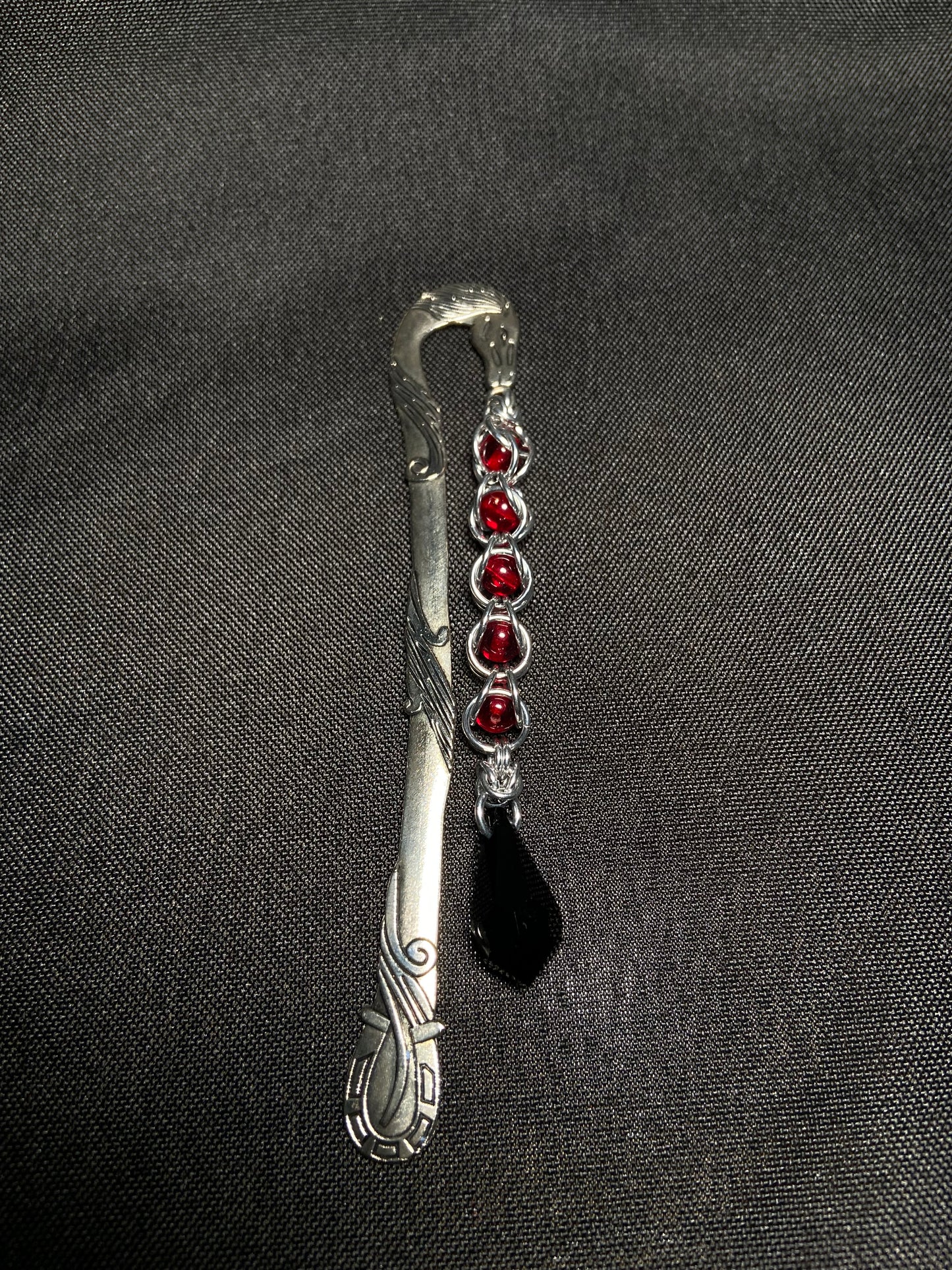 Bookmarks