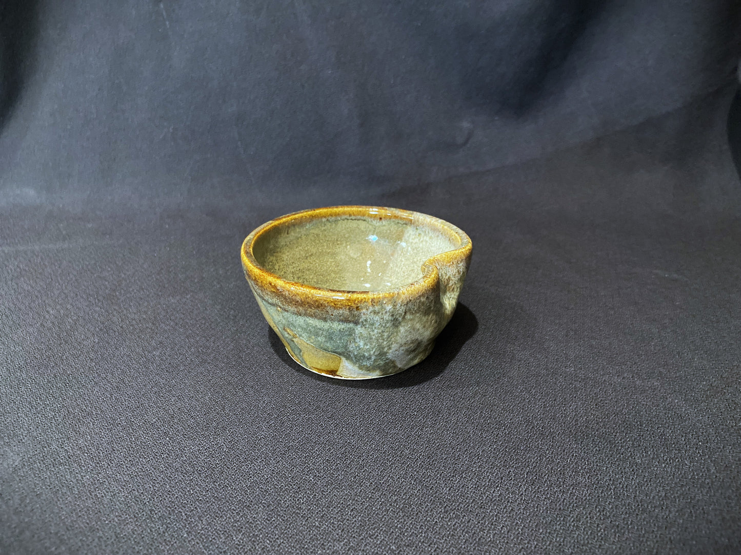 Bowl