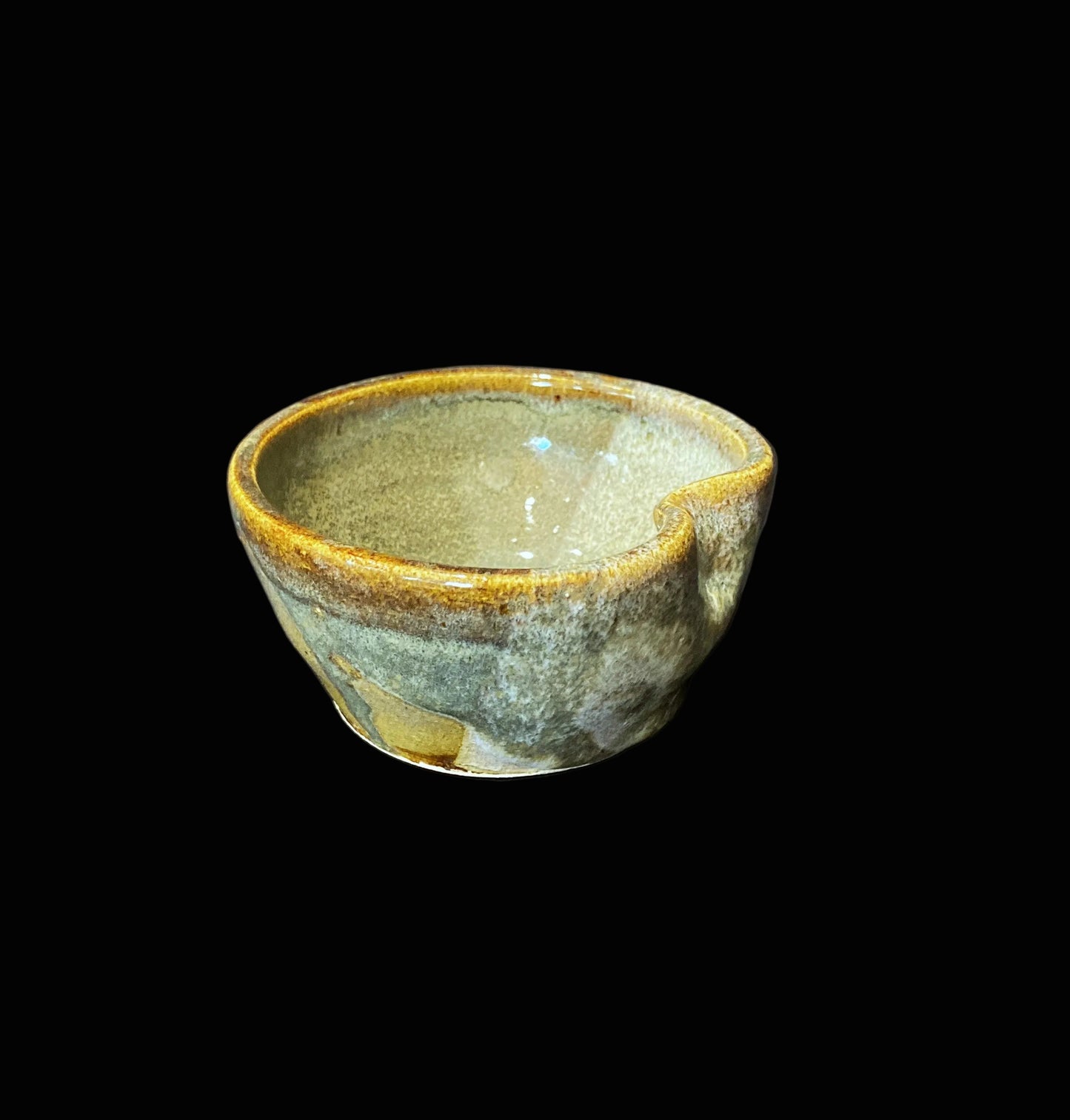 Bowl