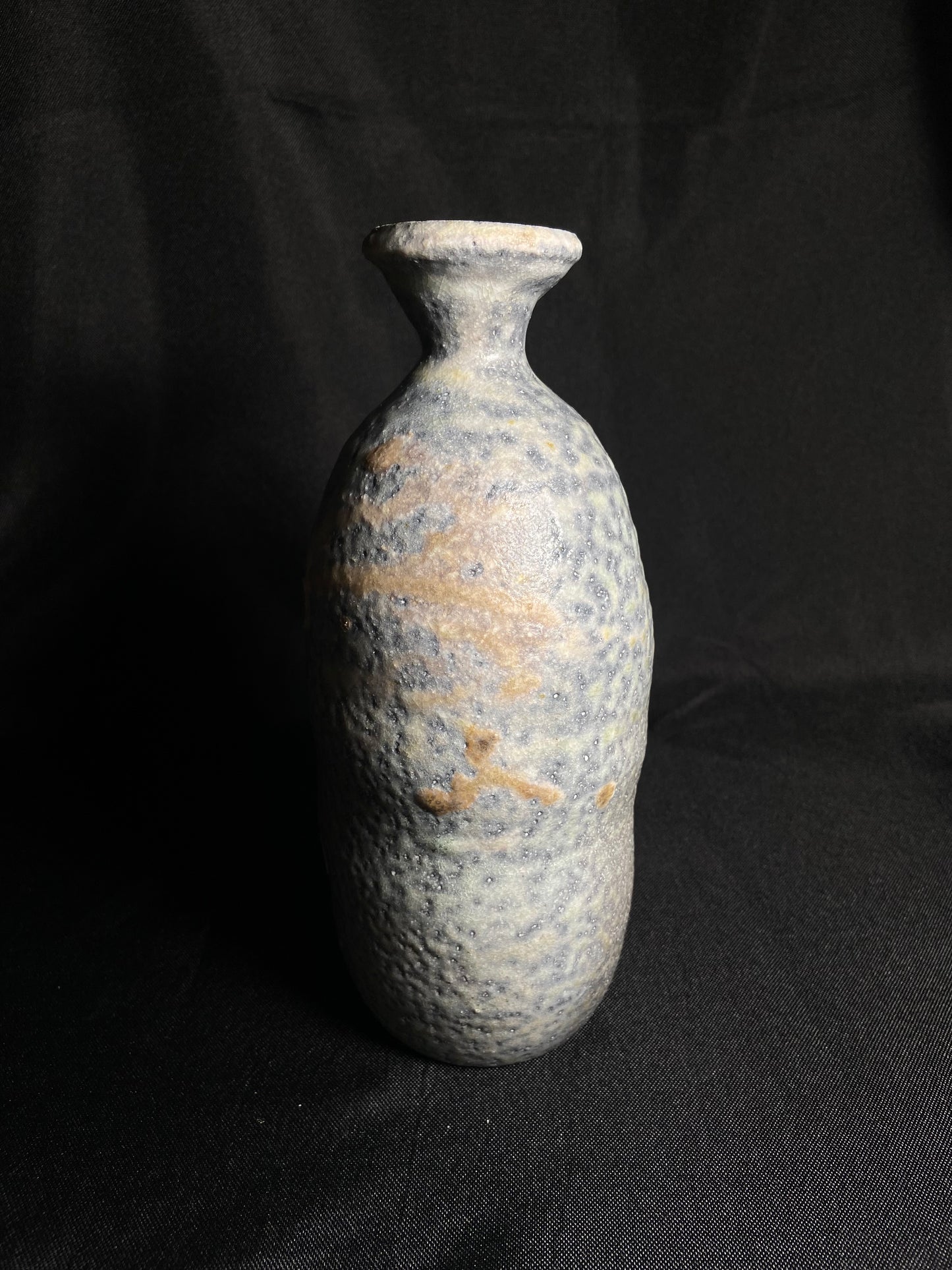 Beyer Bud Vase