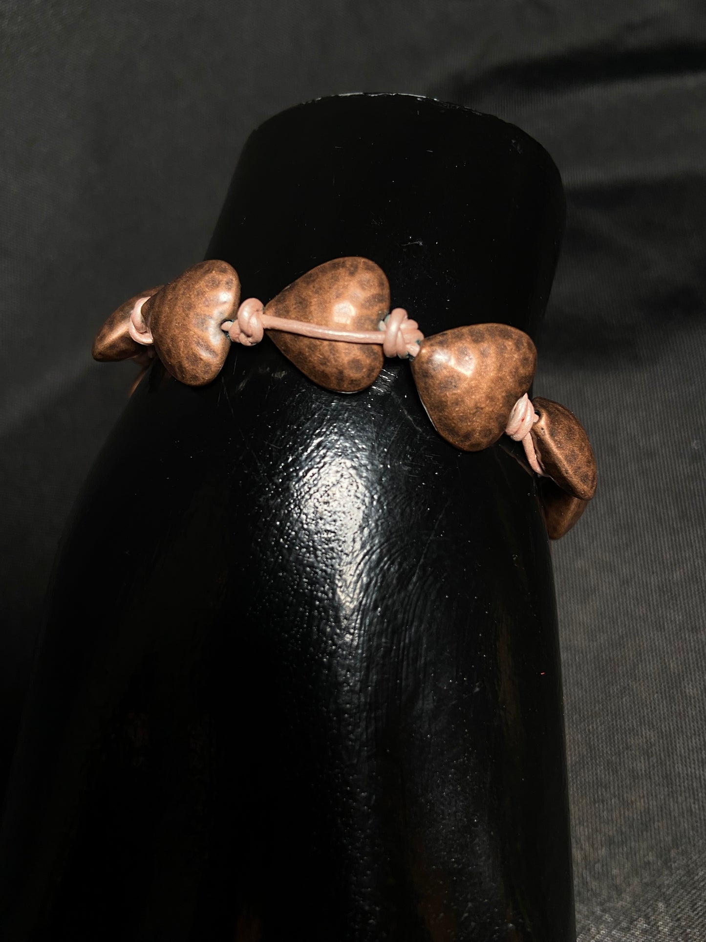 HW Bracelet