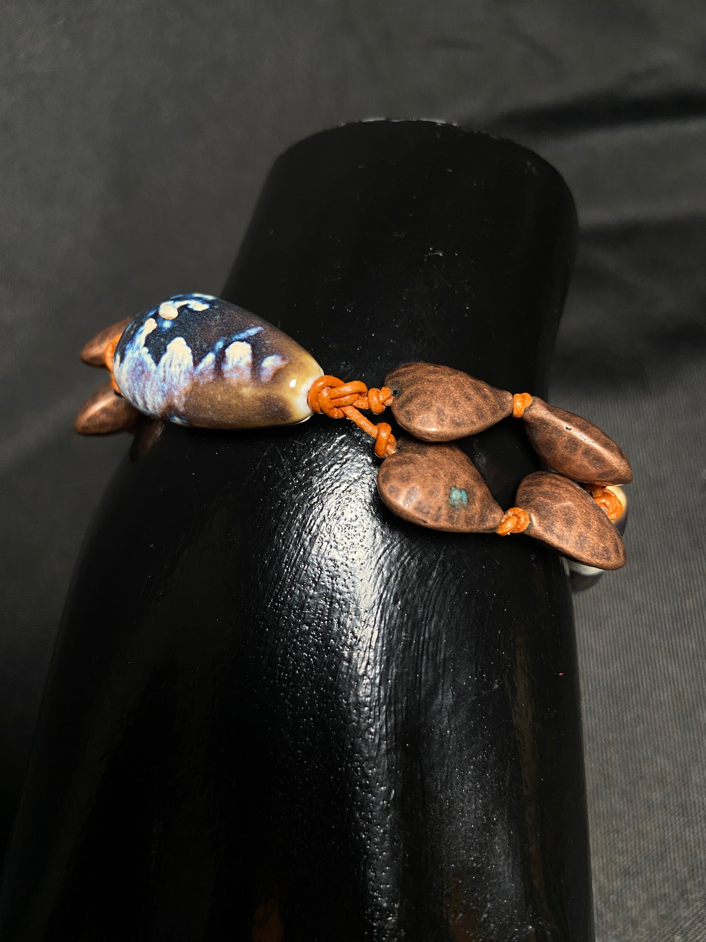 HW Bracelet