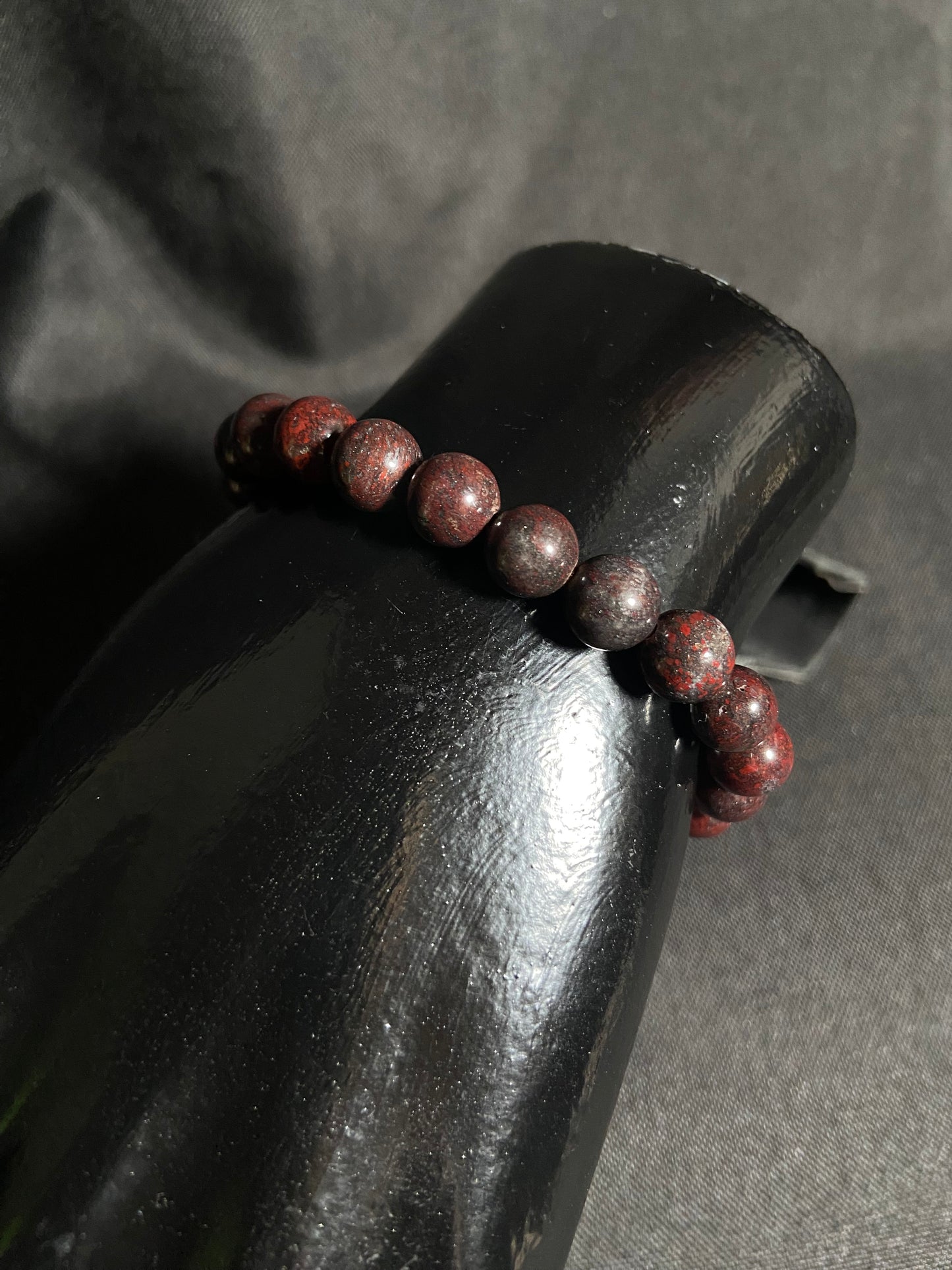 Eclectic Skye Bracelet