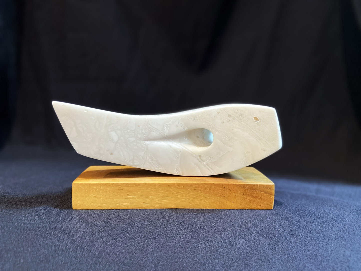 Fish II