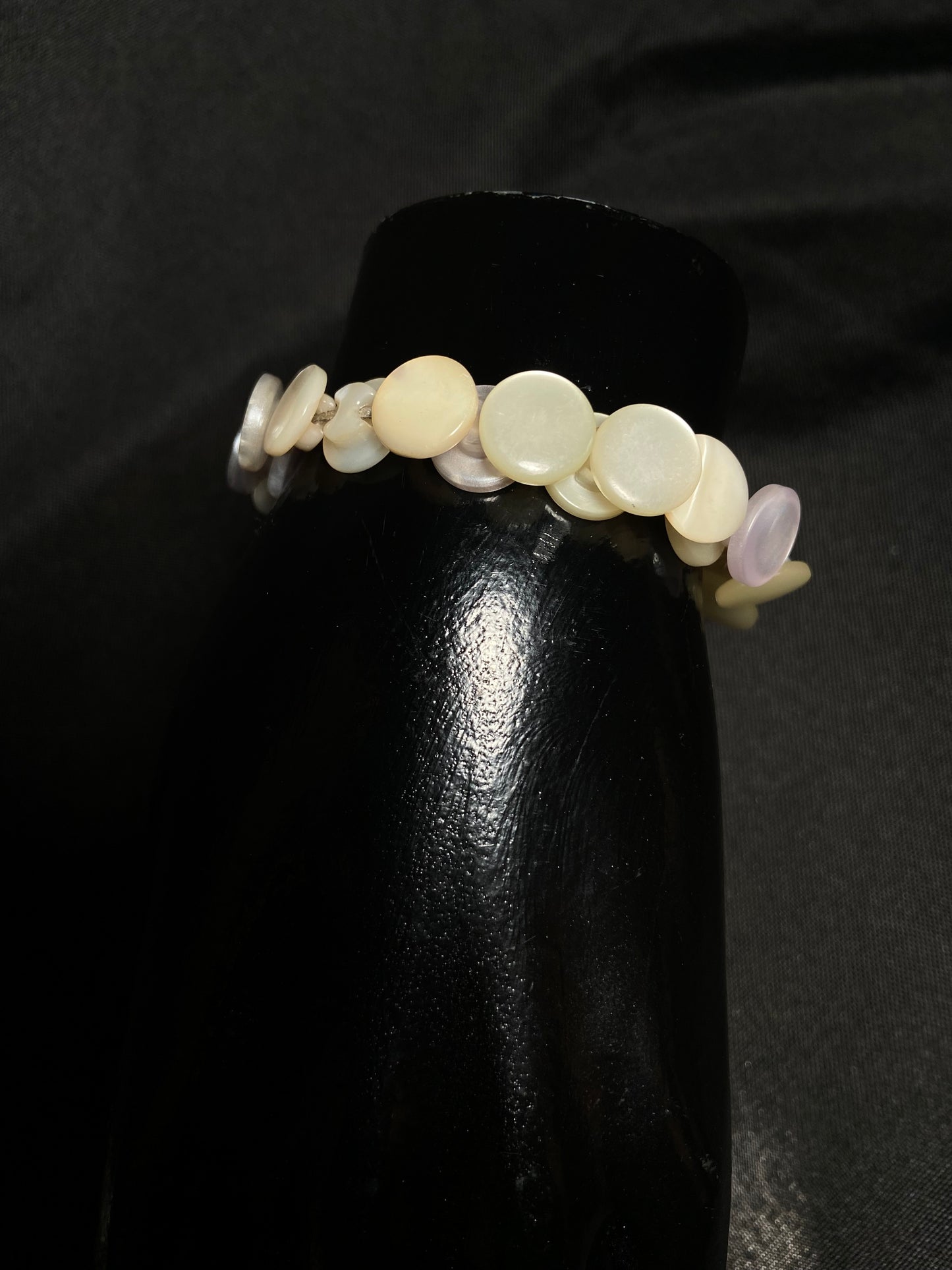 HW Bracelet