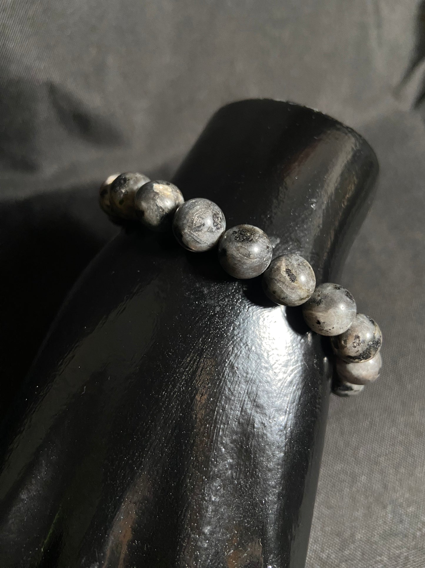 Eclectic Skye Bracelet