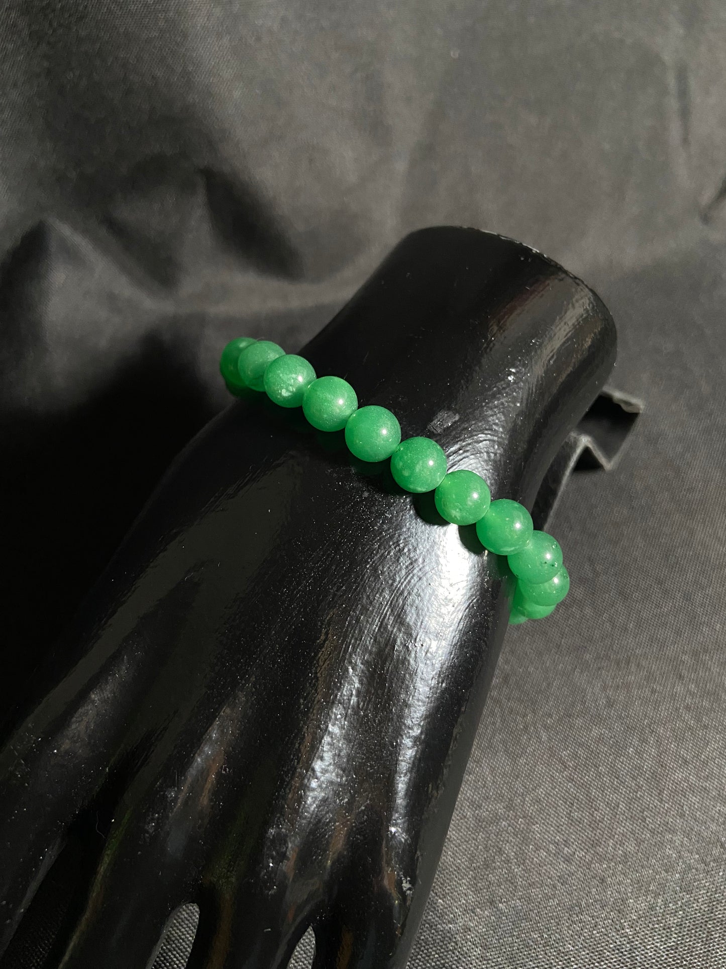 Eclectic Skye Bracelet