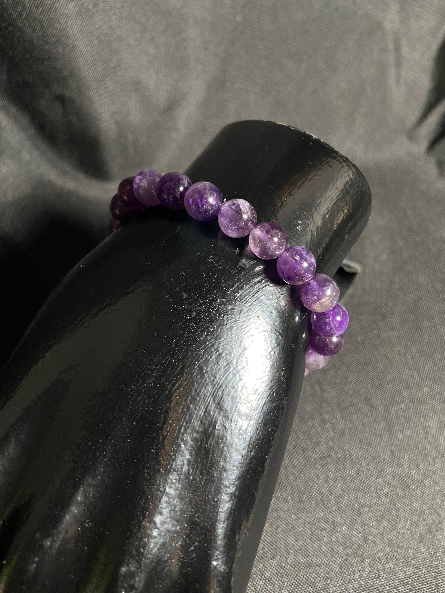 Eclectic Skye Bracelet