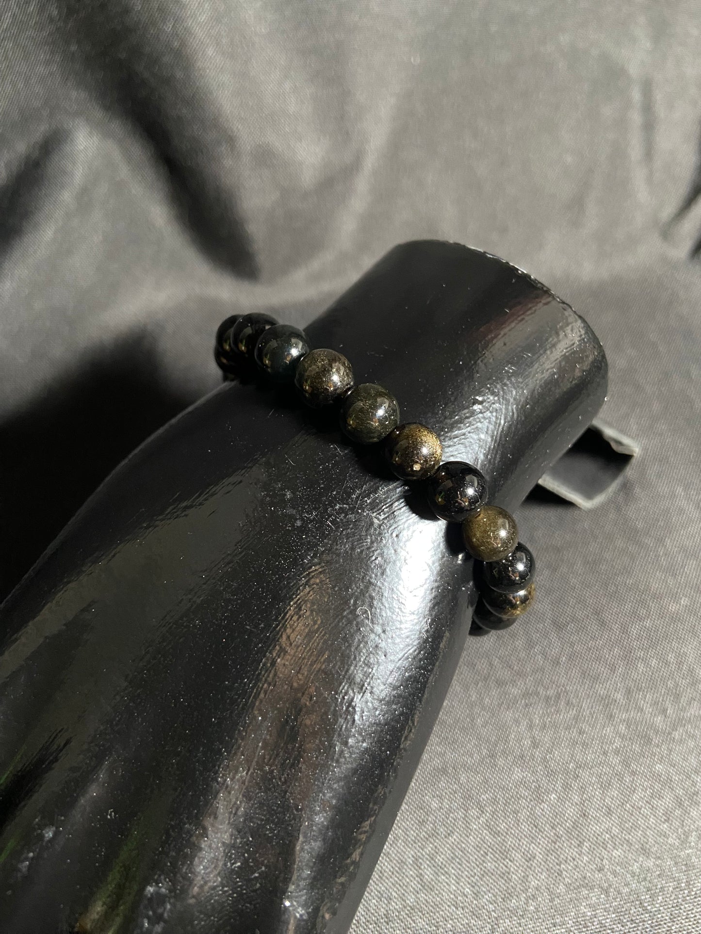 Eclectic Skye Bracelet