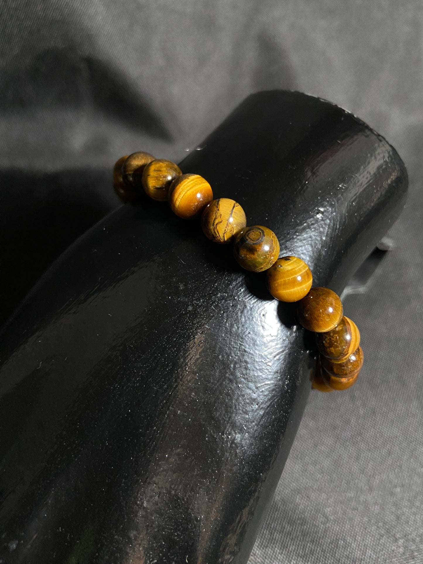 Eclectic Skye Bracelet