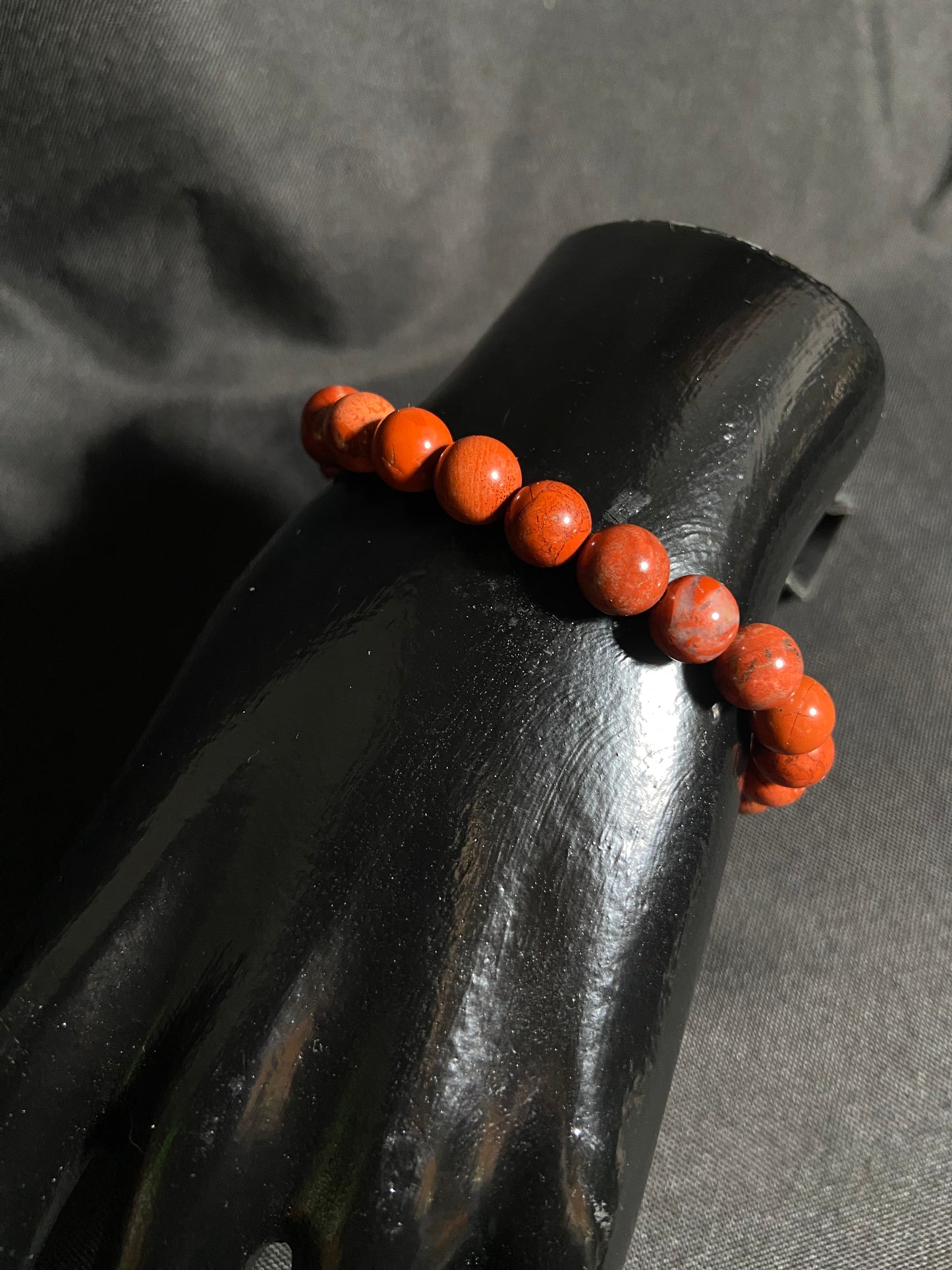 Eclectic Skye Bracelet