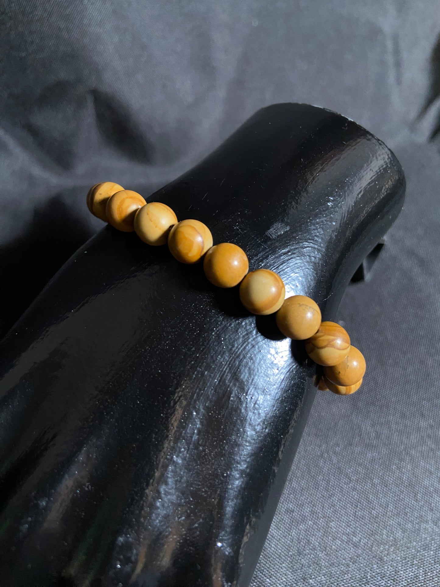 Eclectic Skye Bracelet