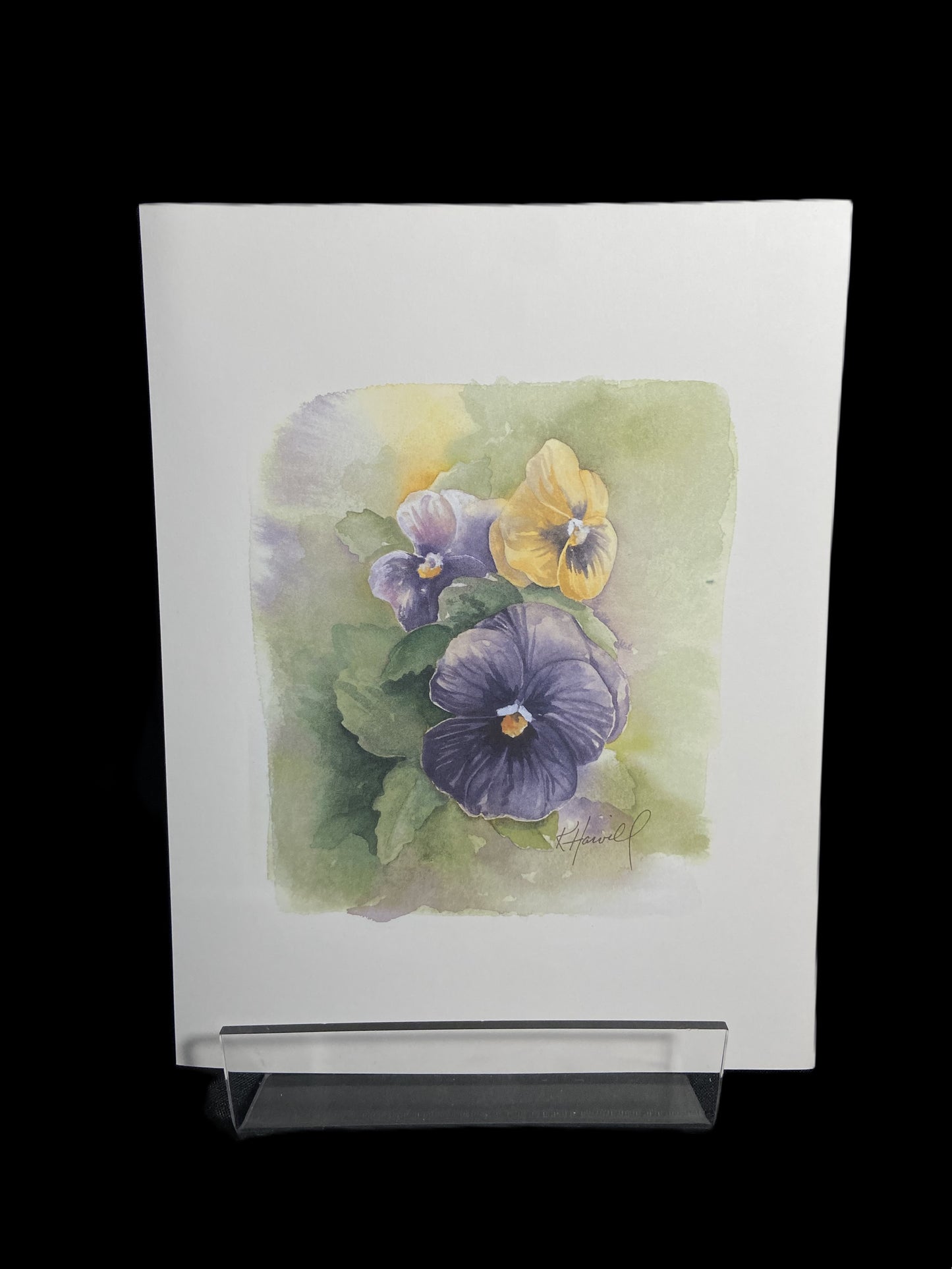 Kitty Harvill Prints