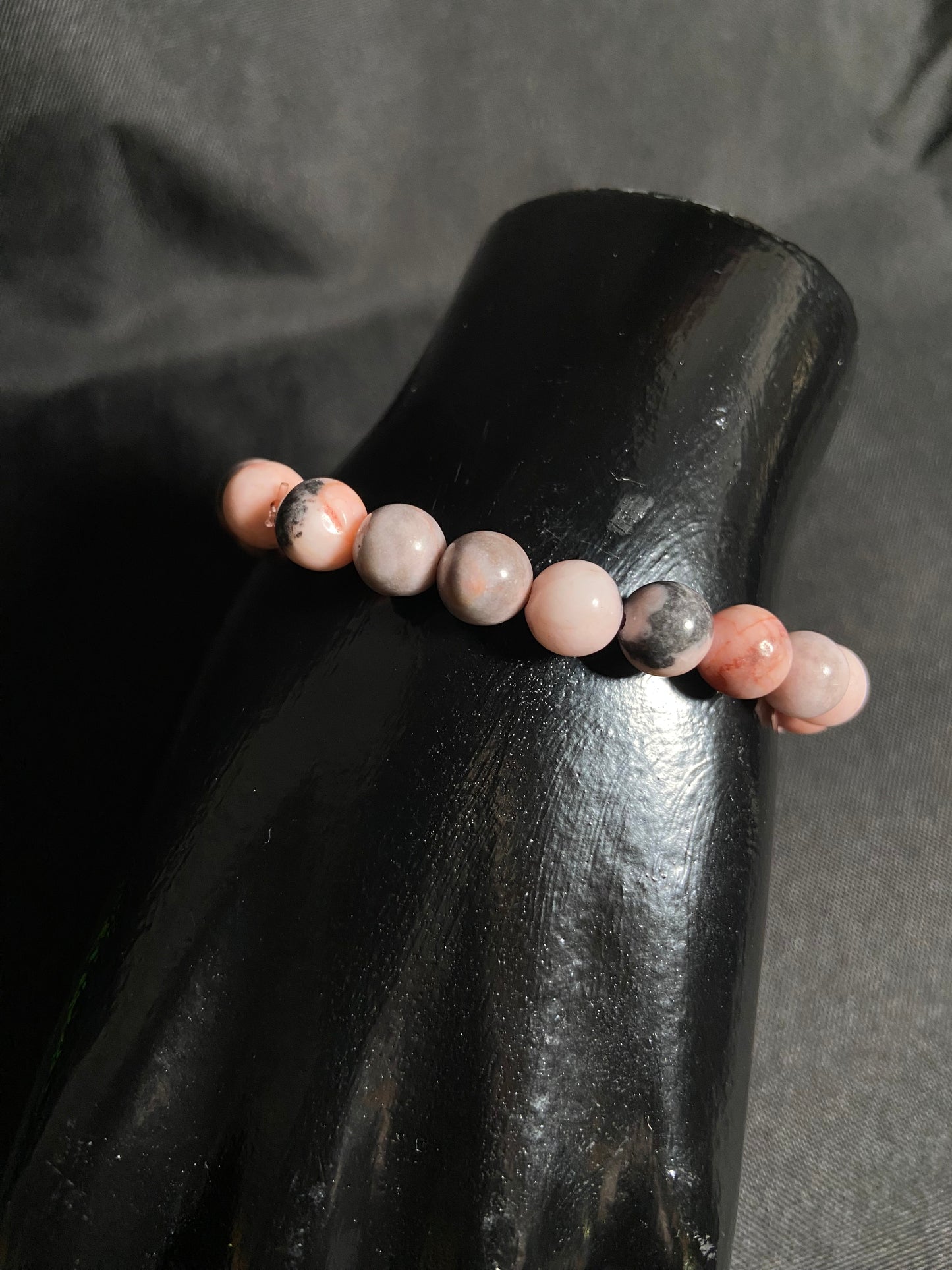 Eclectic Skye Bracelet