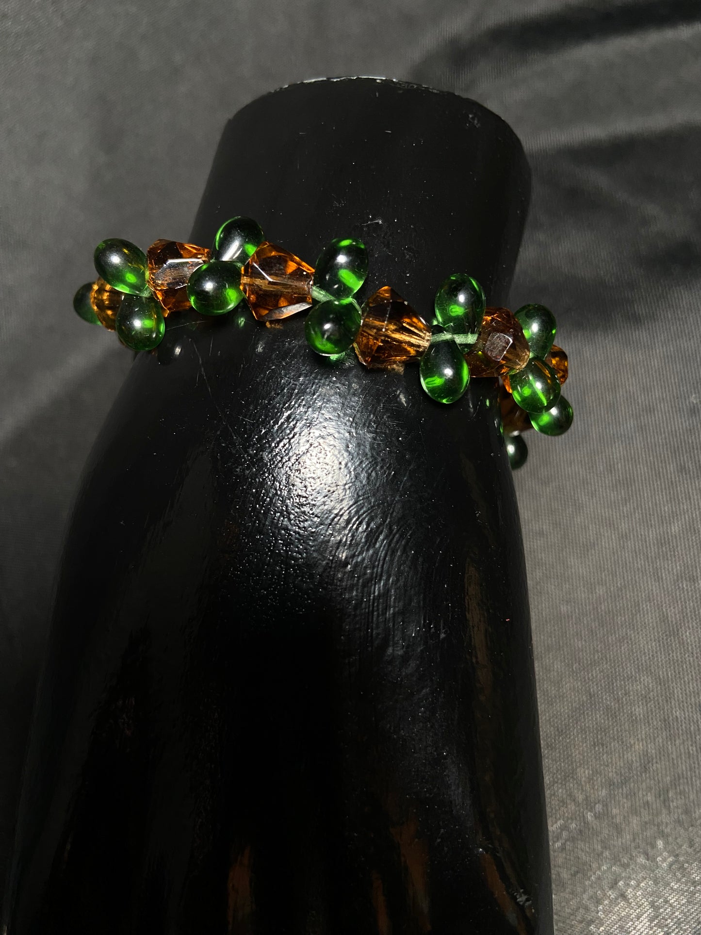 HW Bracelet