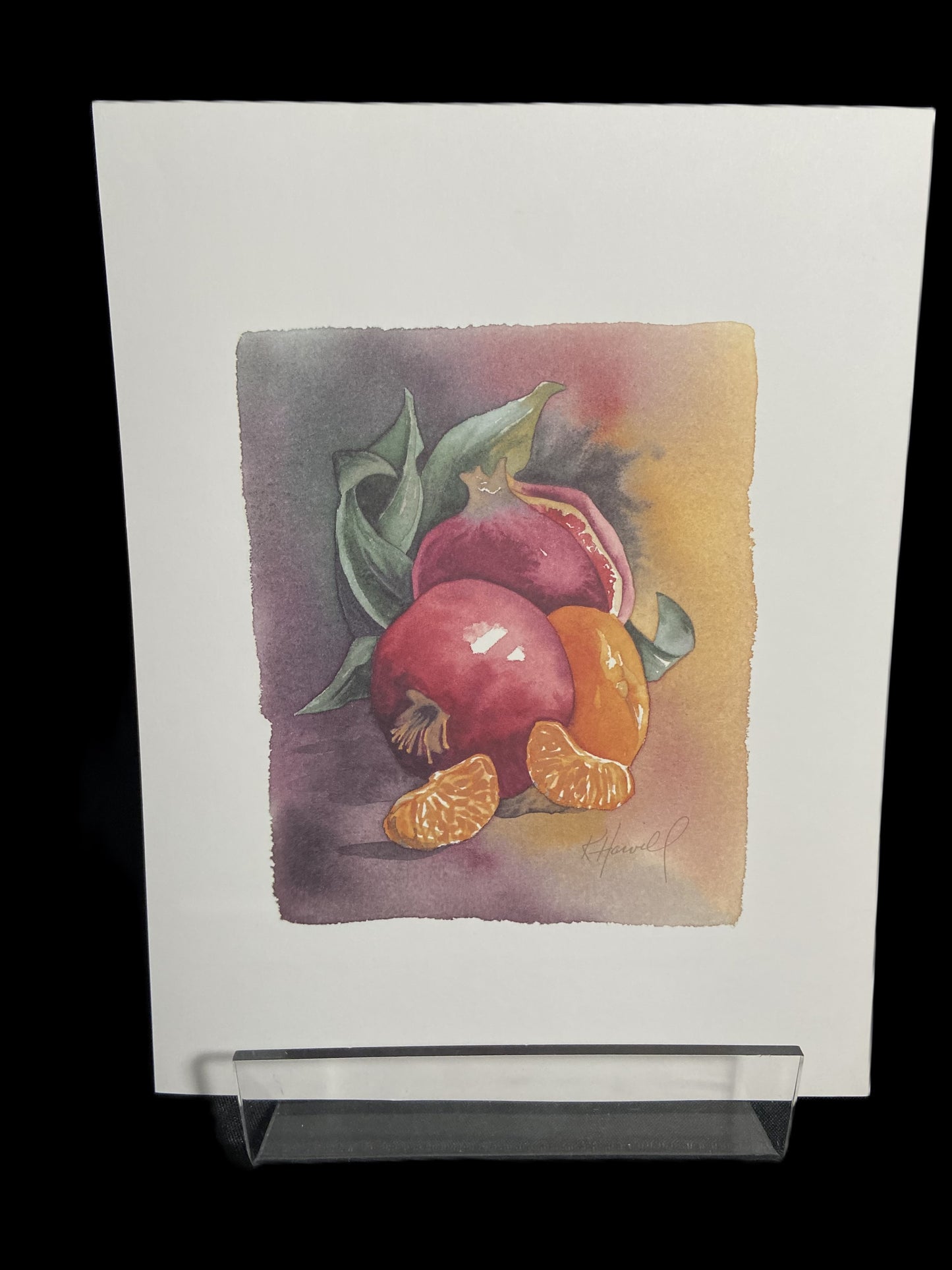 Kitty Harvill Prints
