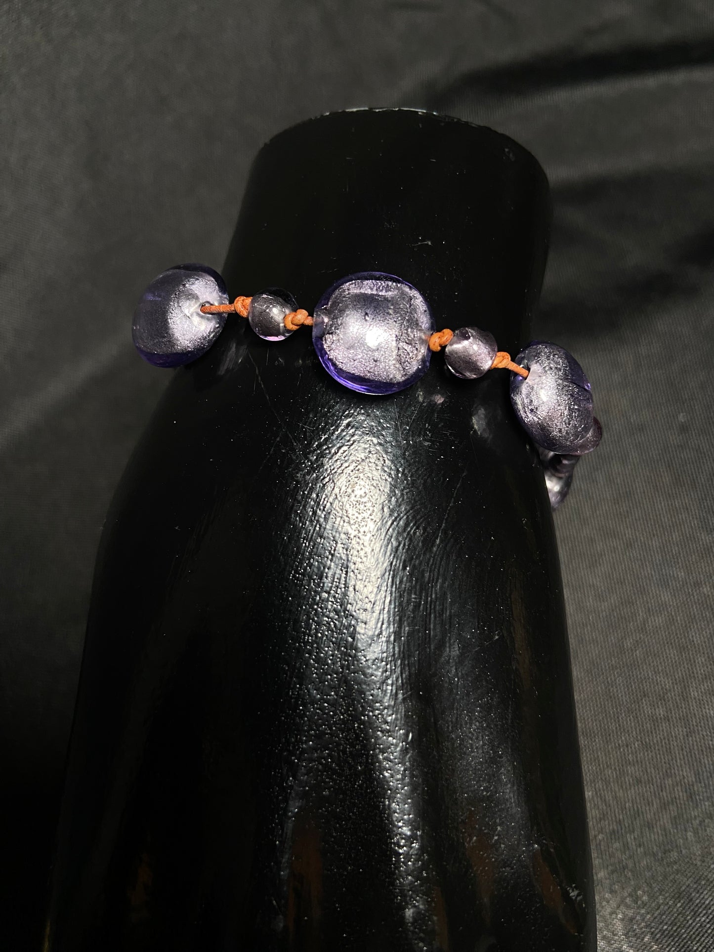 HW Bracelet