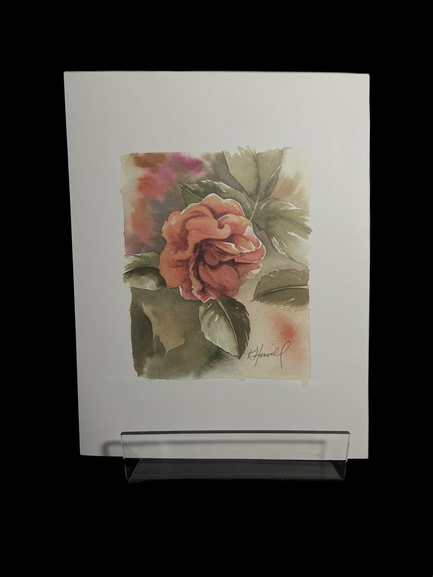 Kitty Harvill Prints