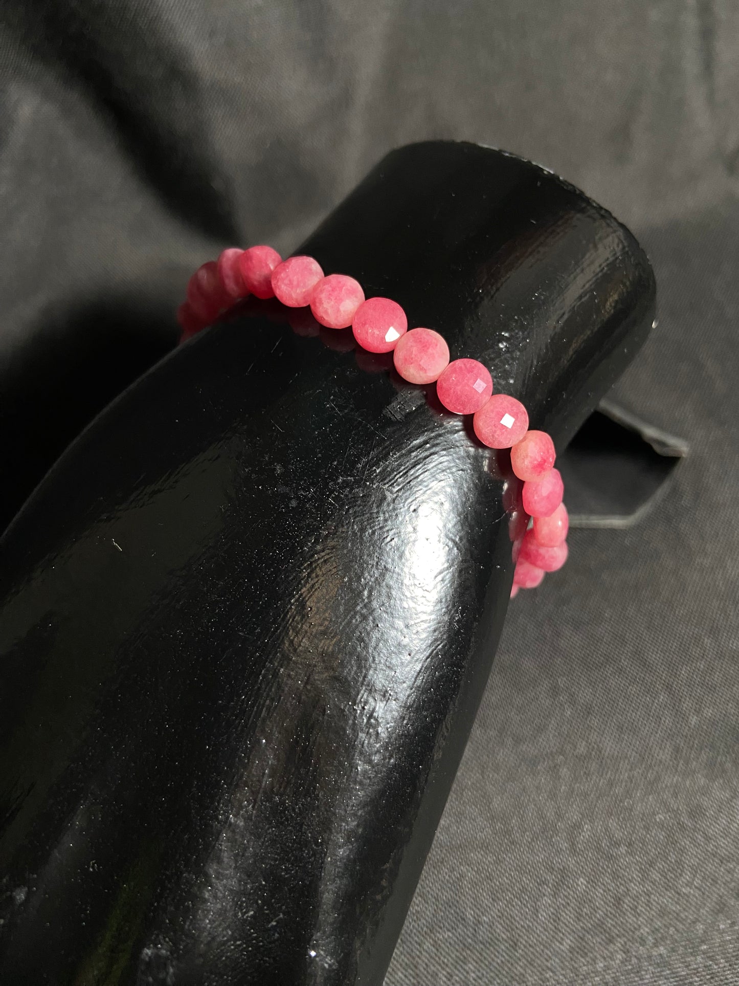 Eclectic Skye Bracelet