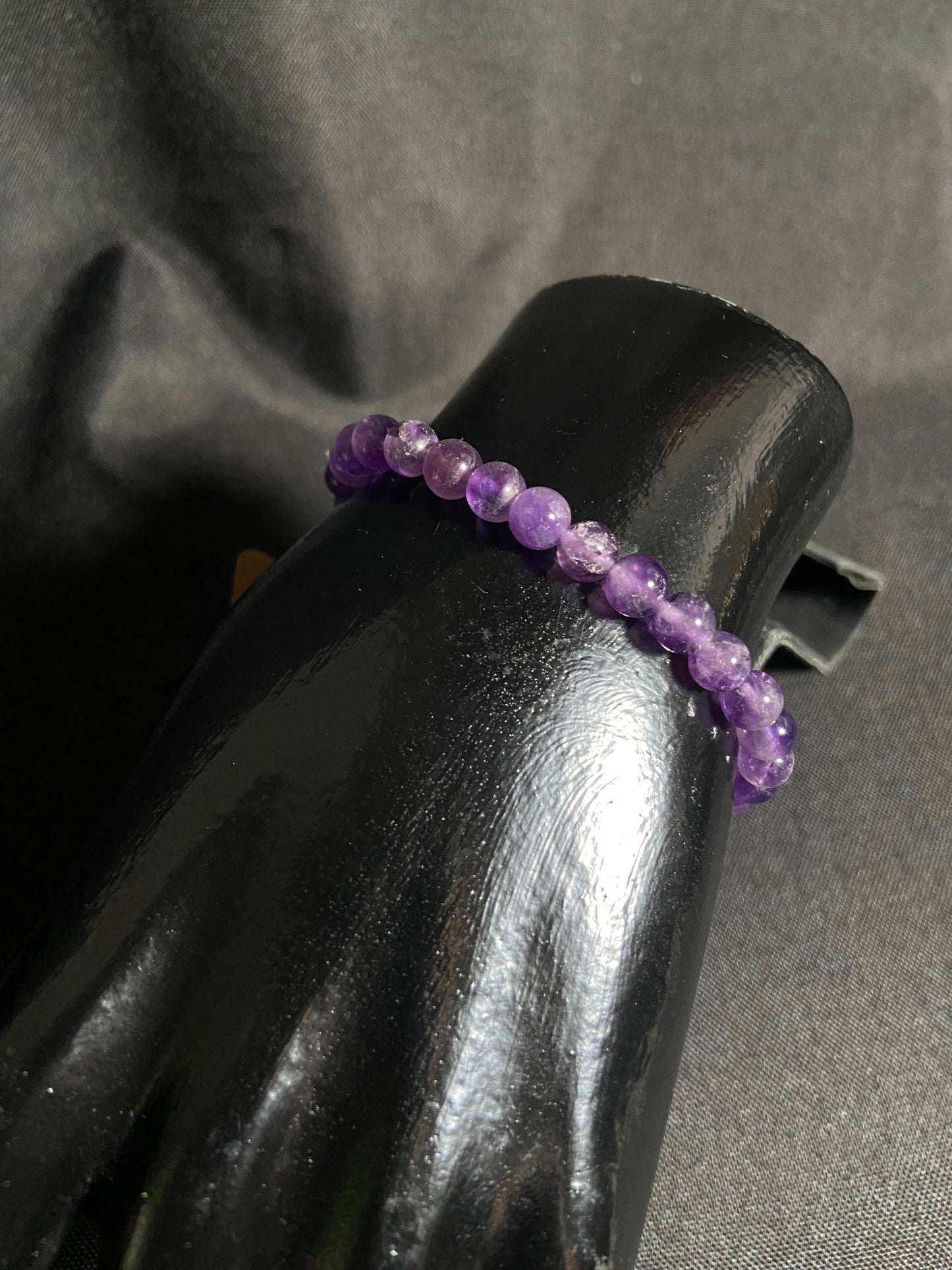 Eclectic Skye Bracelet