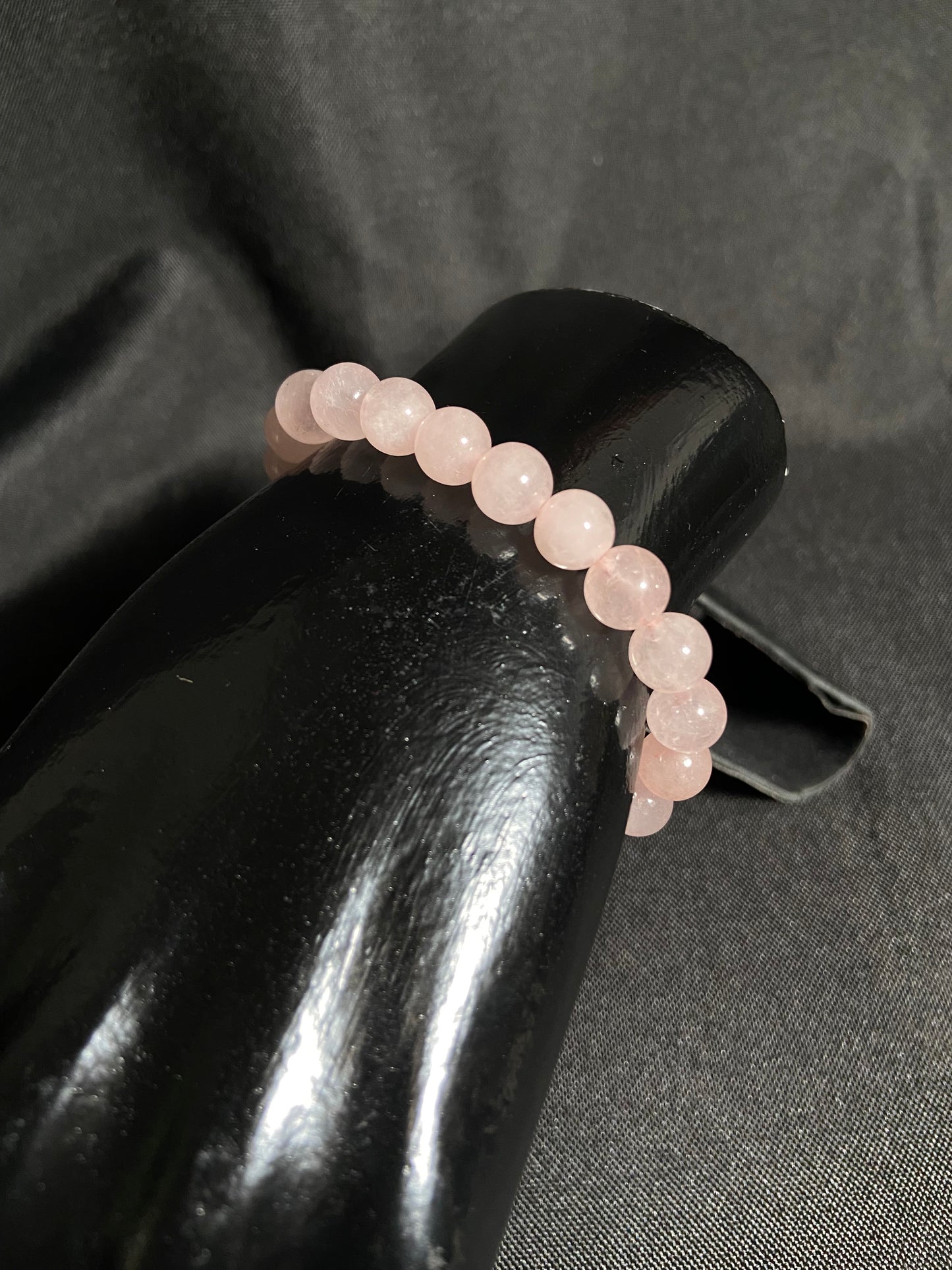 Eclectic Skye Bracelet