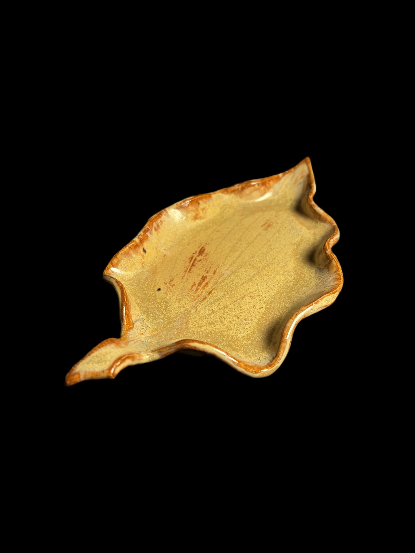 Thornton Spoon Rest
