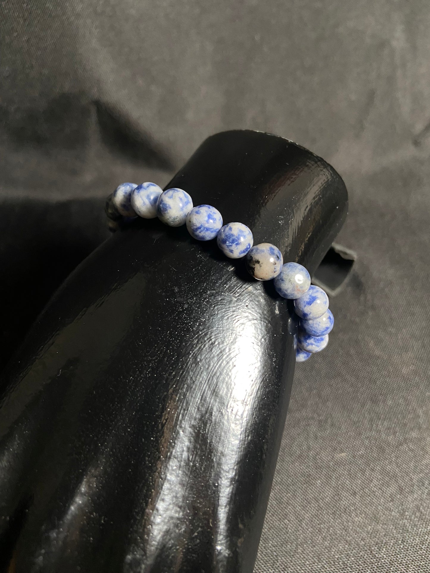 Eclectic Skye Bracelet