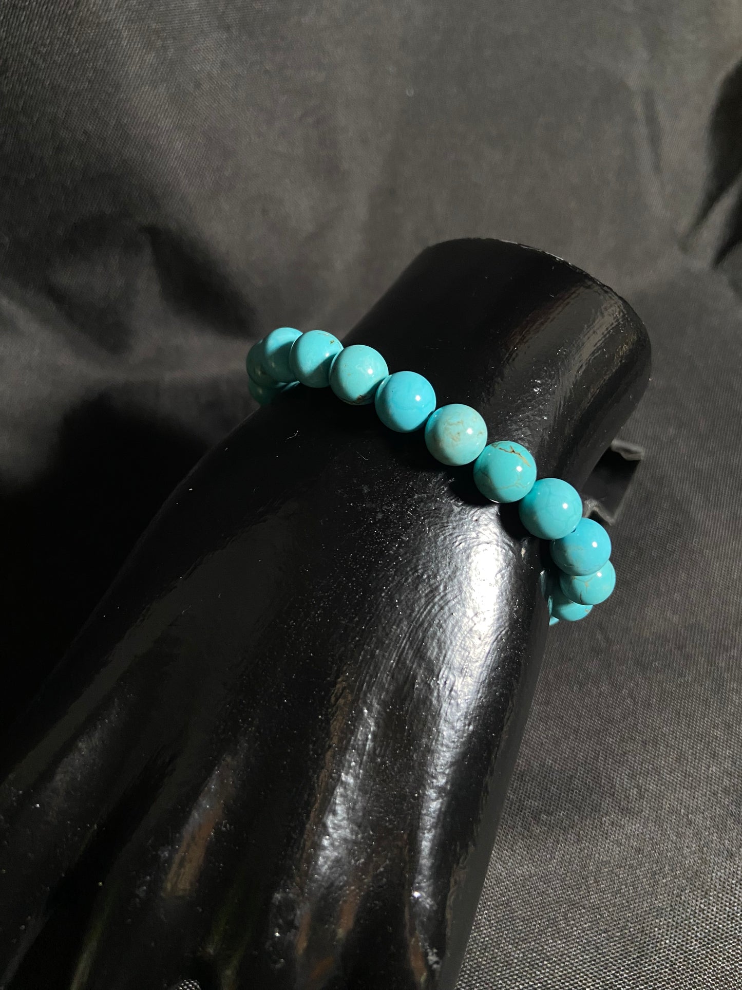 Eclectic Skye Bracelet