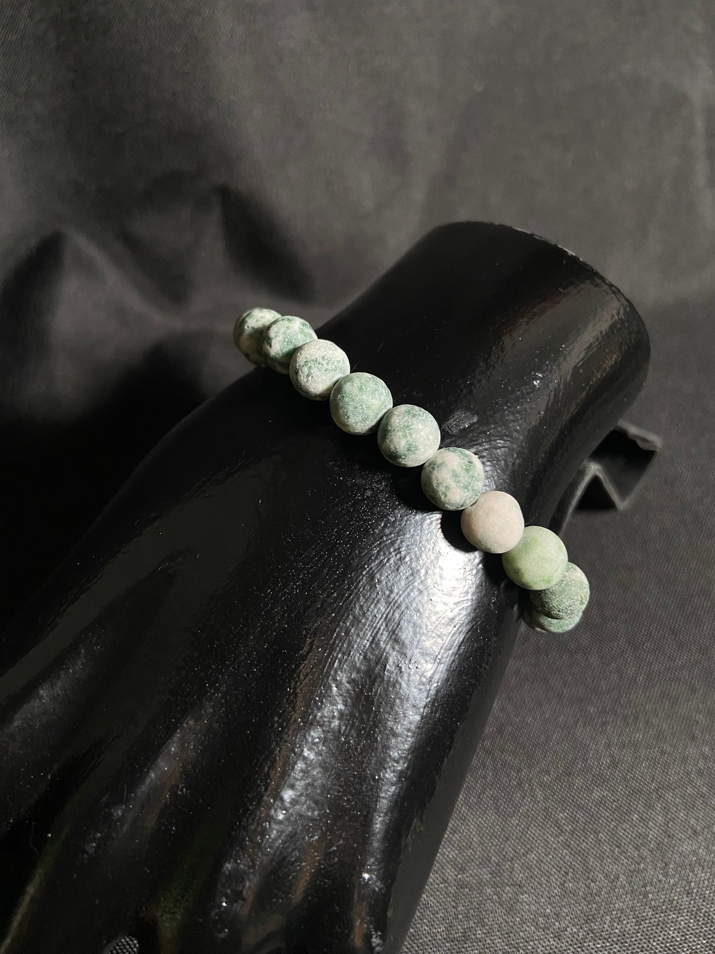 Eclectic Skye Bracelet