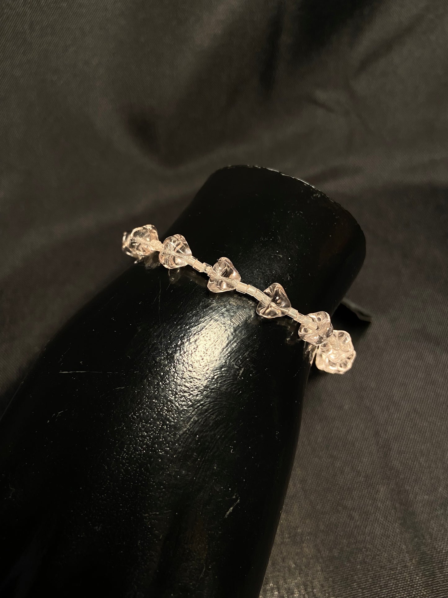 HW Bracelet
