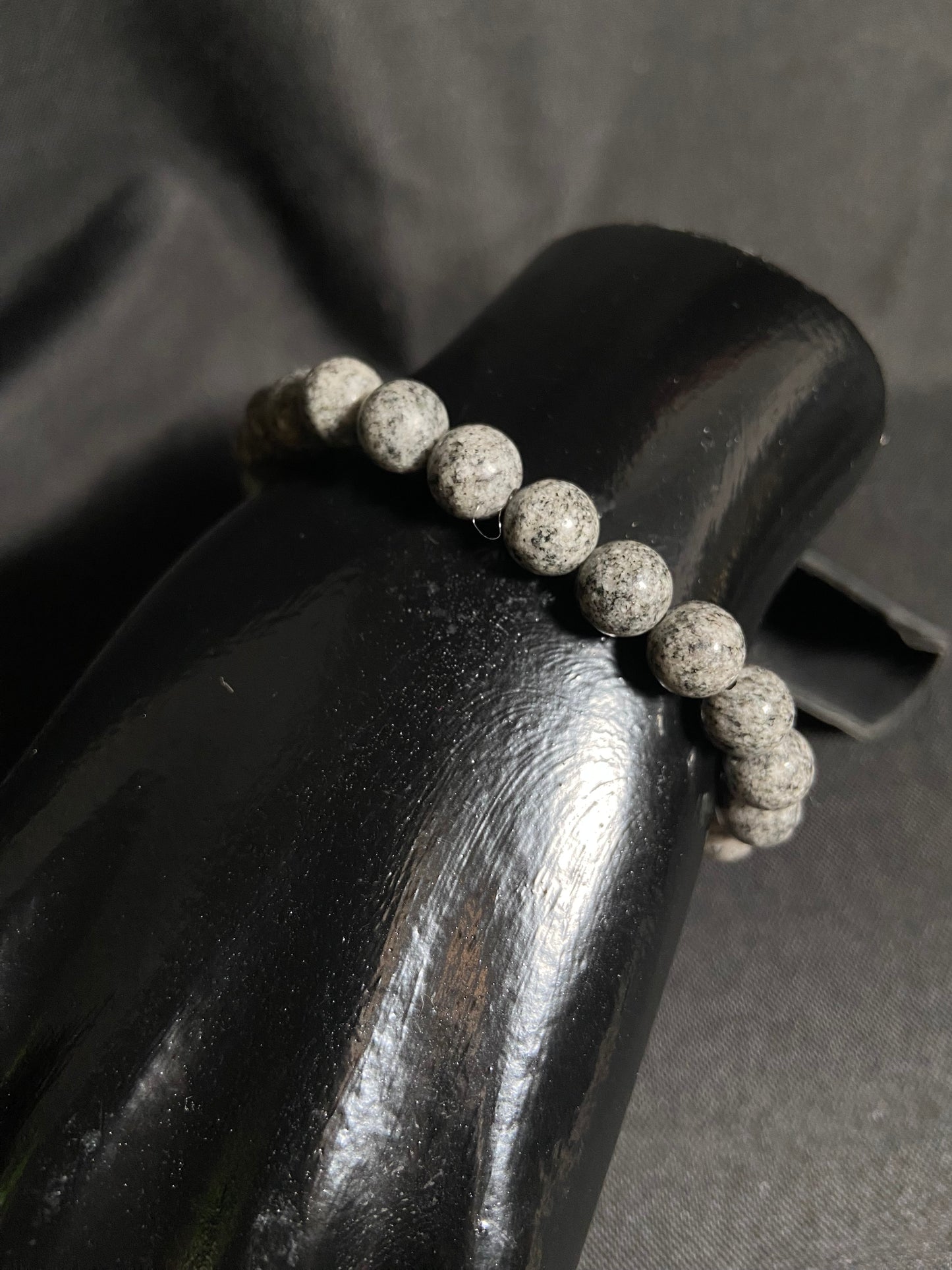 Eclectic Skye Bracelet