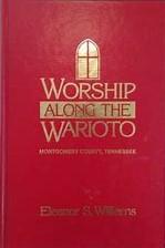 Worship along the Warioto