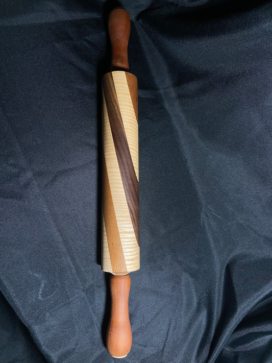 Bastin Rolling Pin
