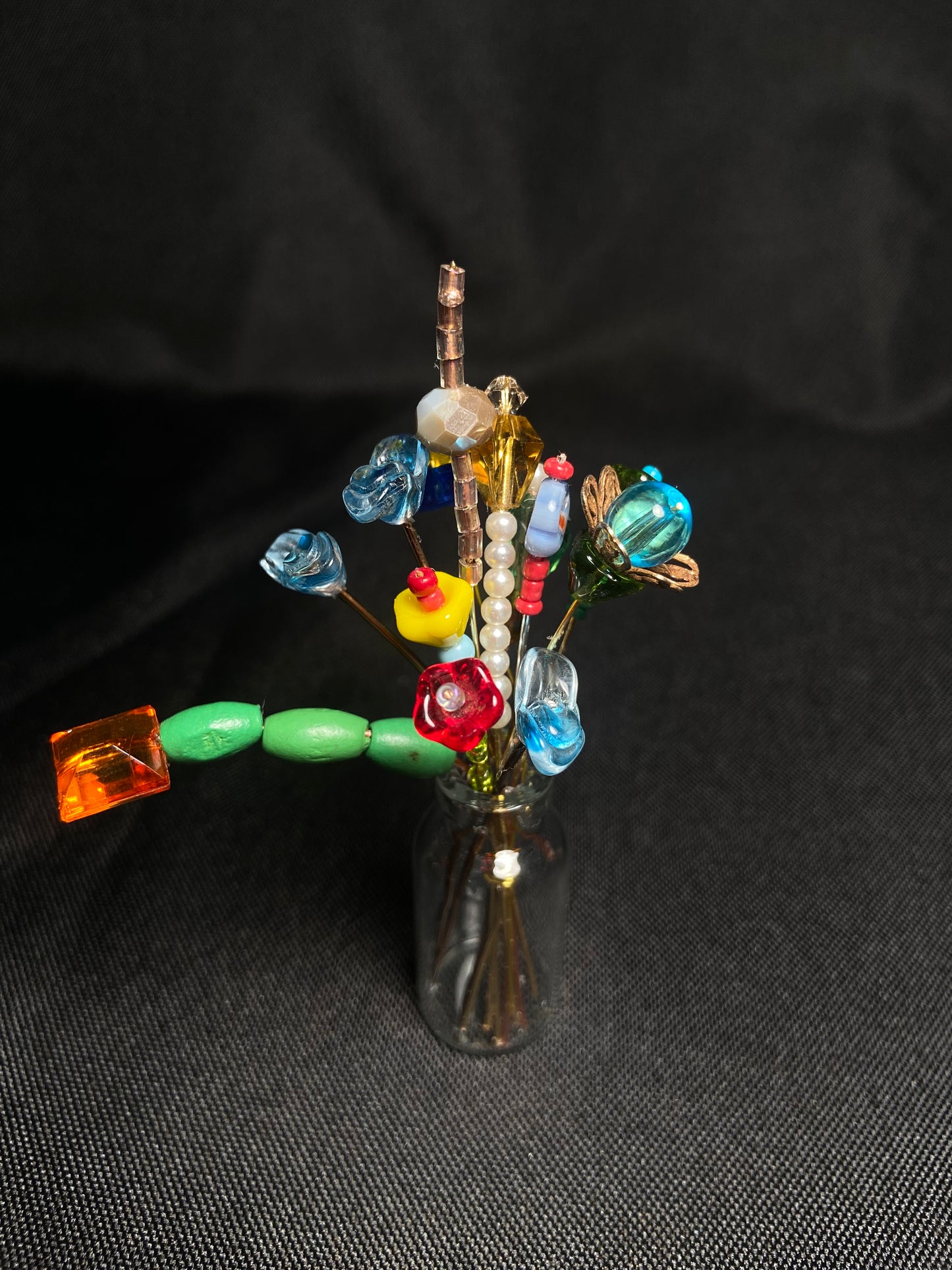 Flower Vases